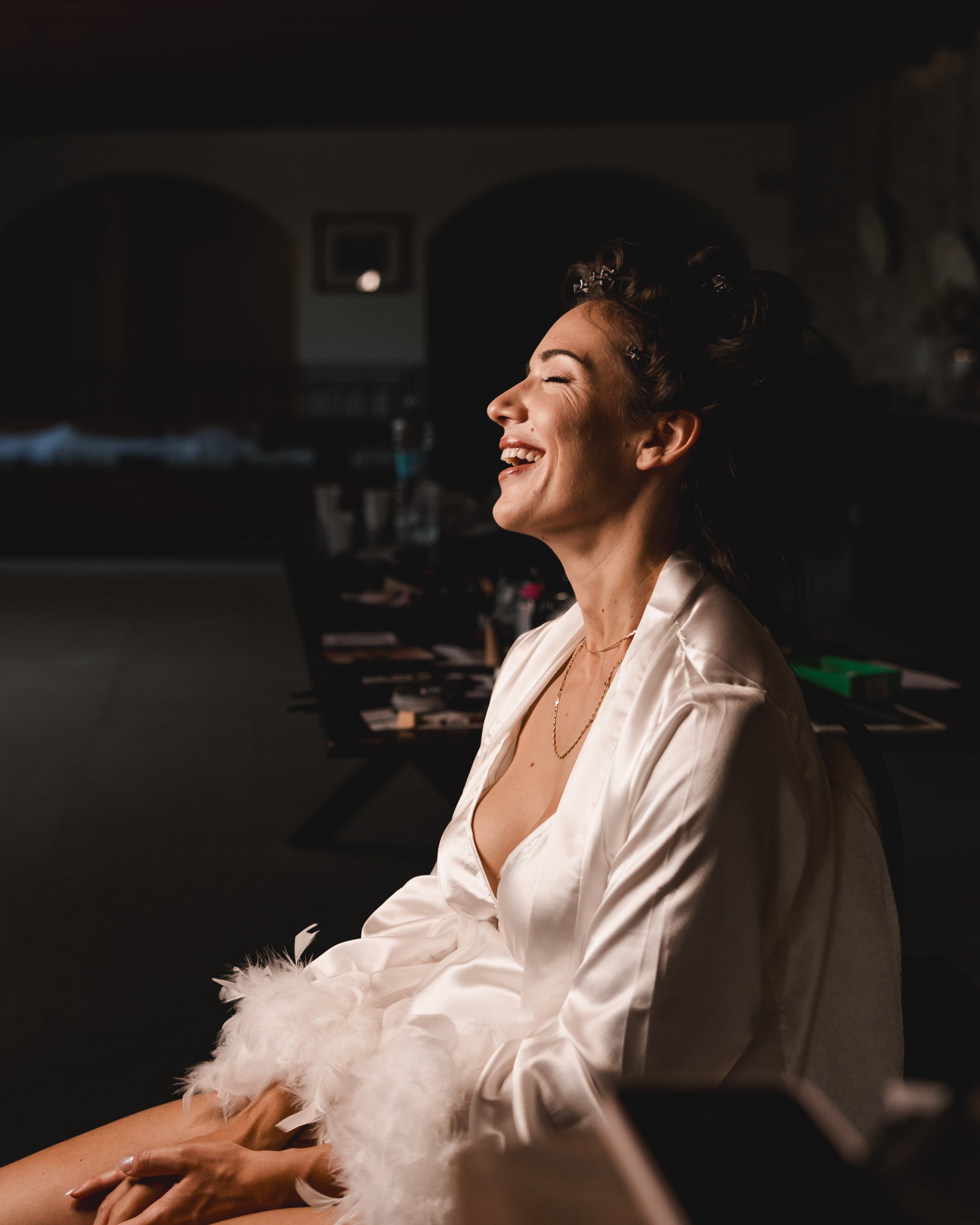 Charles & Christina Wedding. Fotógrafa de Casamentos e Família em Braga — Alexandra Mieres Photography