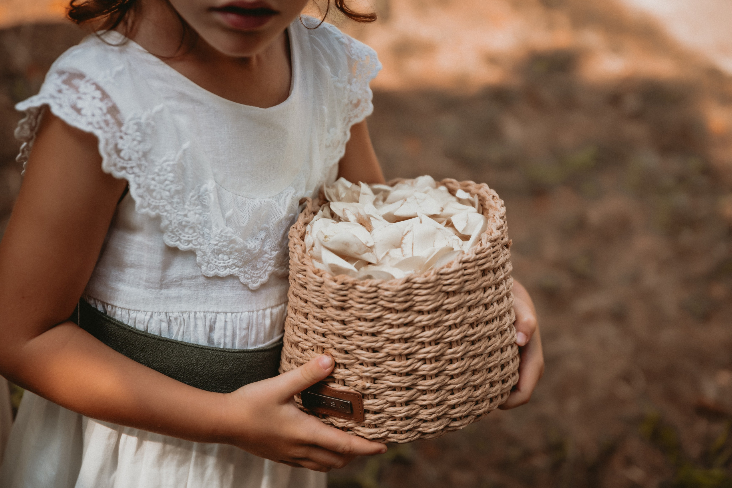 São & Luís. Fotógrafa de Casamentos e Família em Braga — Alexandra Mieres Photography