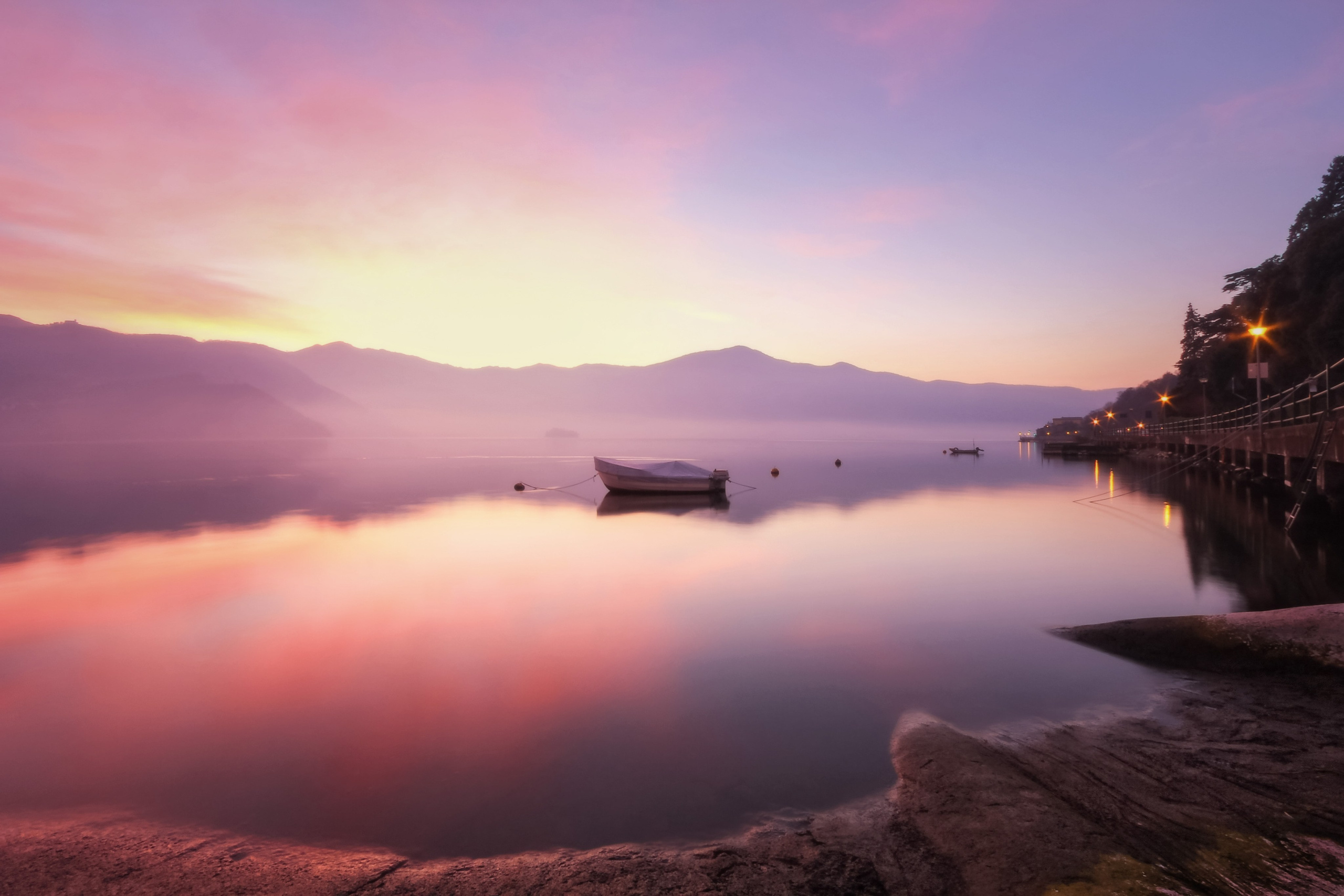 Maria Cristina Casati Fotografa di Ritratto Donna e Maternità a Milano — CityLife