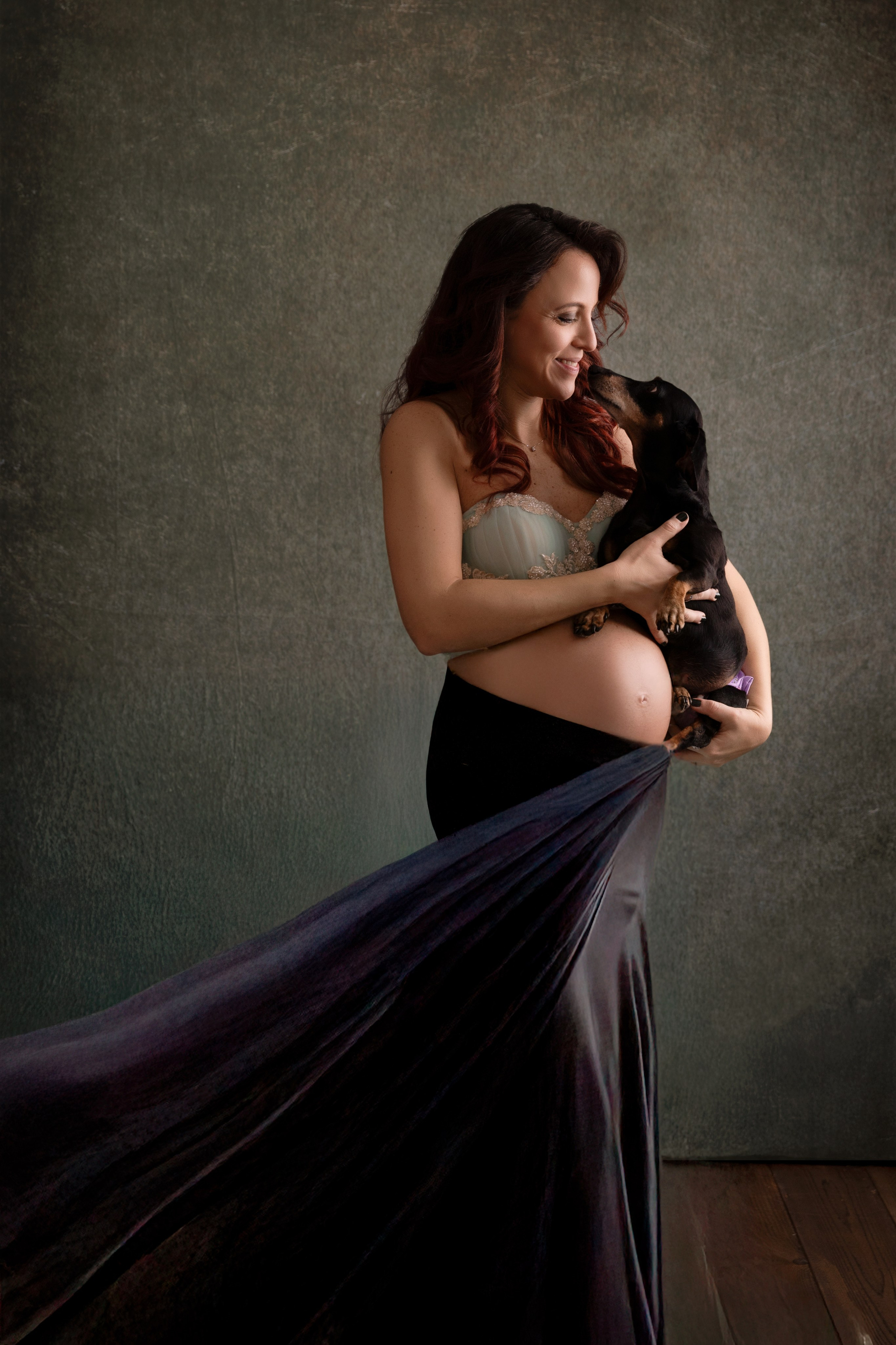 Maria Cristina Casati Fotografa di Emozioni