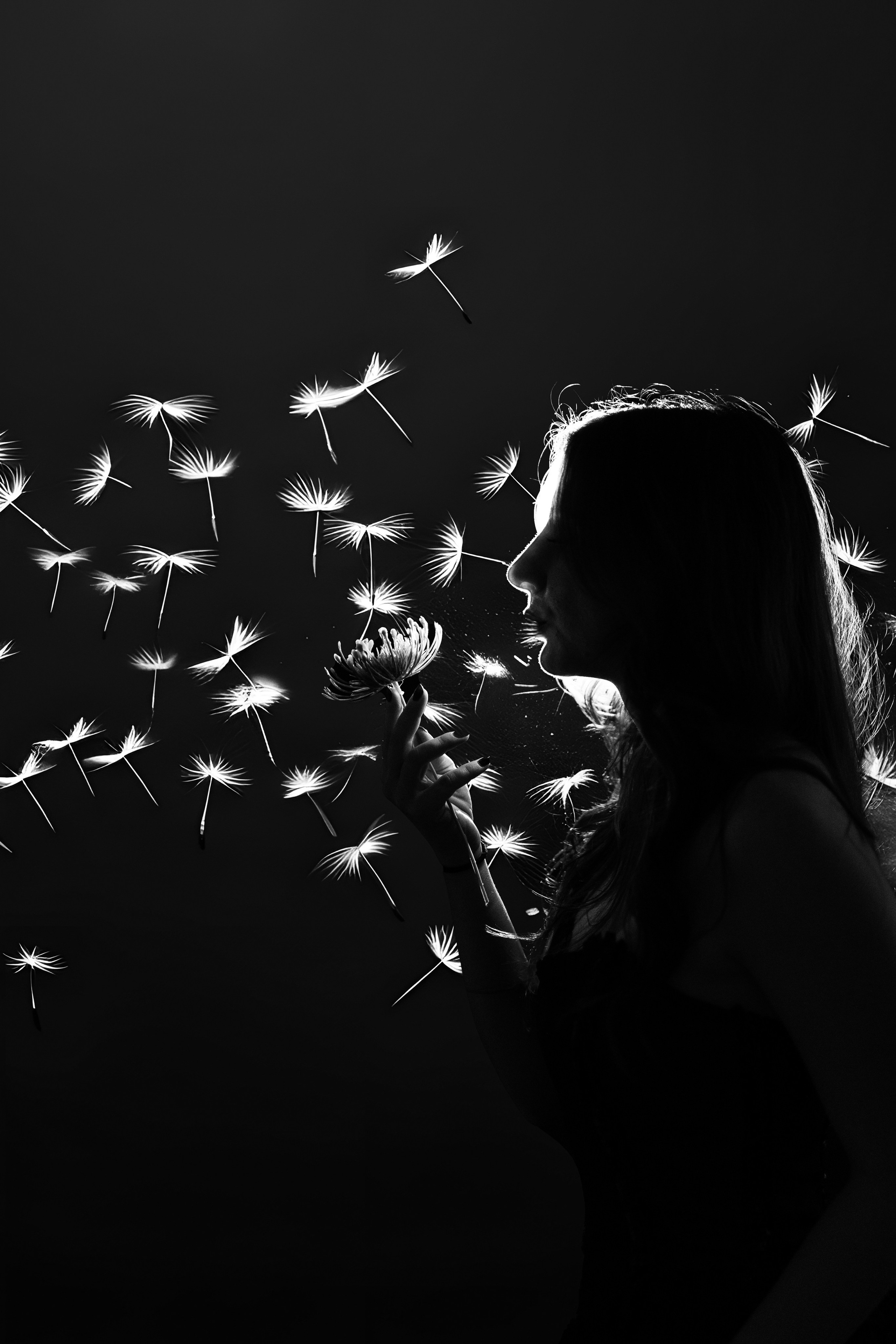 Sessioni fotografiche eleganti foto ritratti Milano. Maria Cristina Casati Fotografa di Ritratto Donna e Maternità a Milano — CityLife