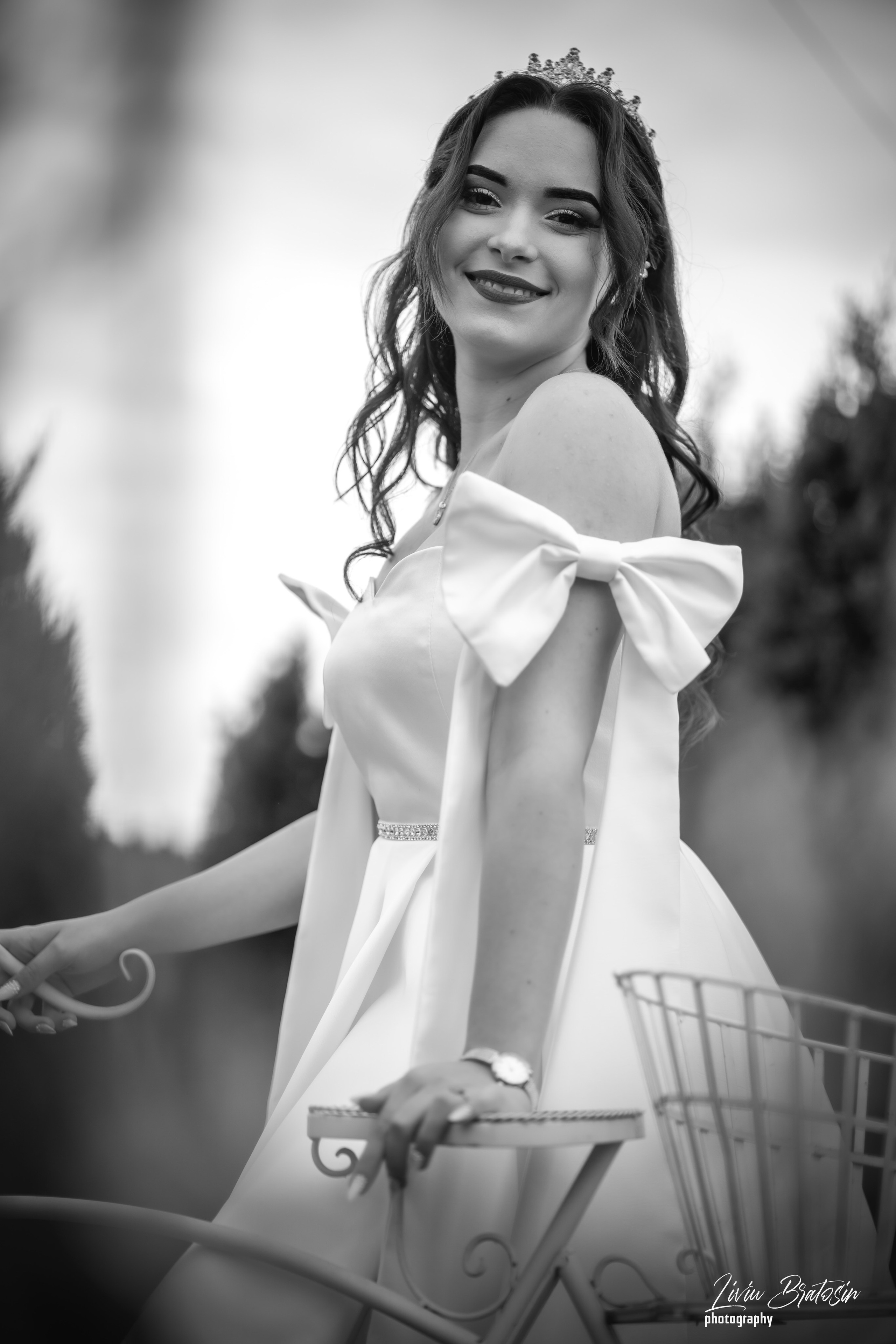 MIRIAM. RRStudio — Fotograf evenimente