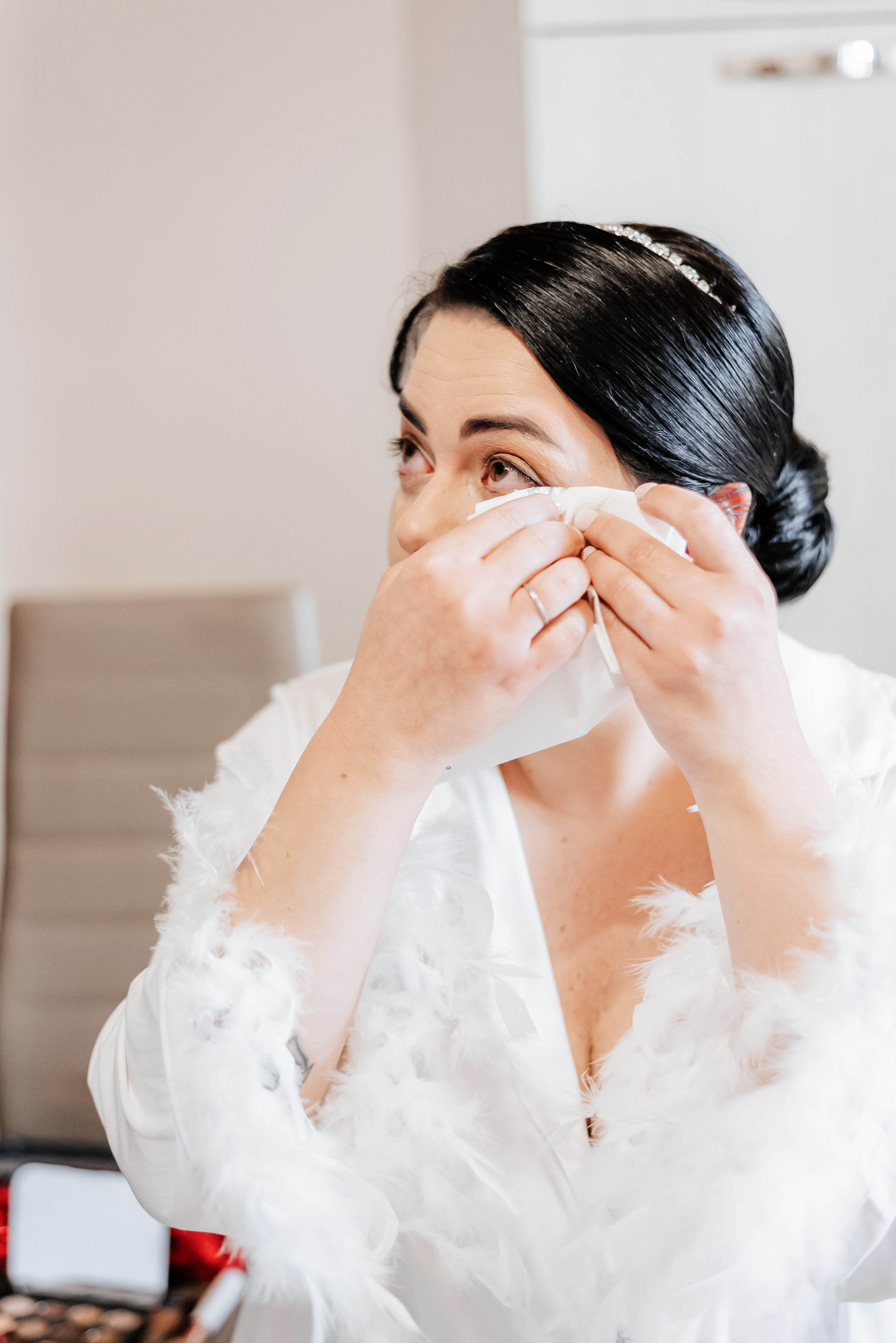 Matrimonio di Concetta e Modestino. Fotografo di famiglia