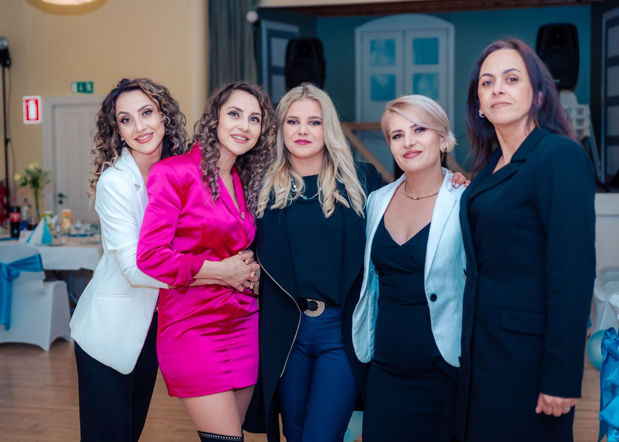 Botez David Achim 22.10.2022. DanFotograf.dk