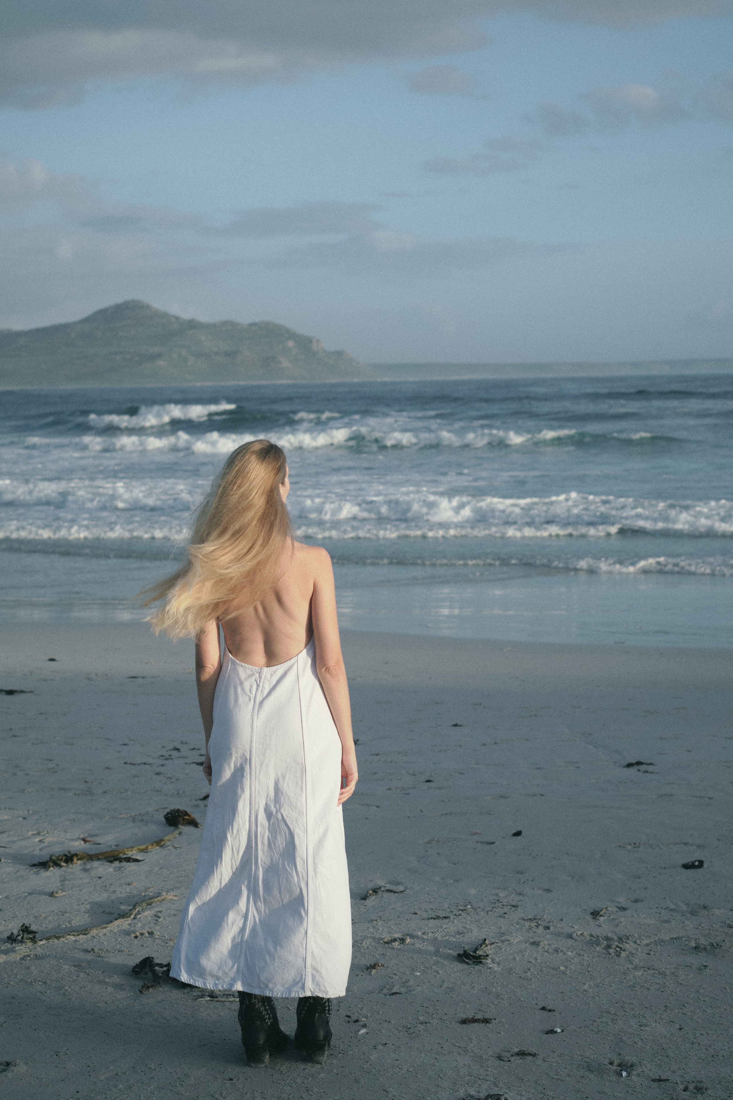 Wuthering Heights. Photographer Cape Town | фотограф Кейптаун