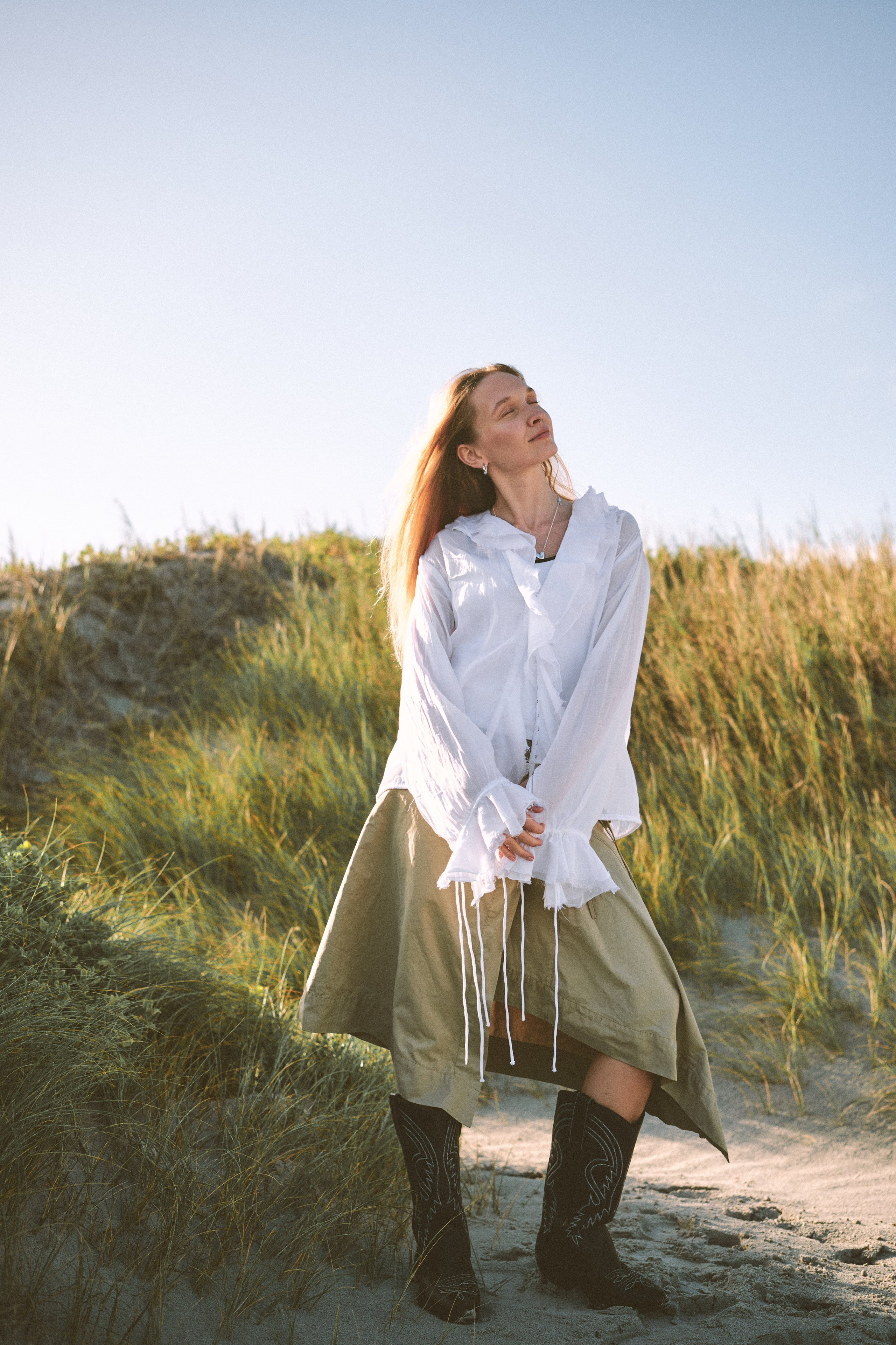 Wuthering Heights. Photographer Cape Town | фотограф Кейптаун