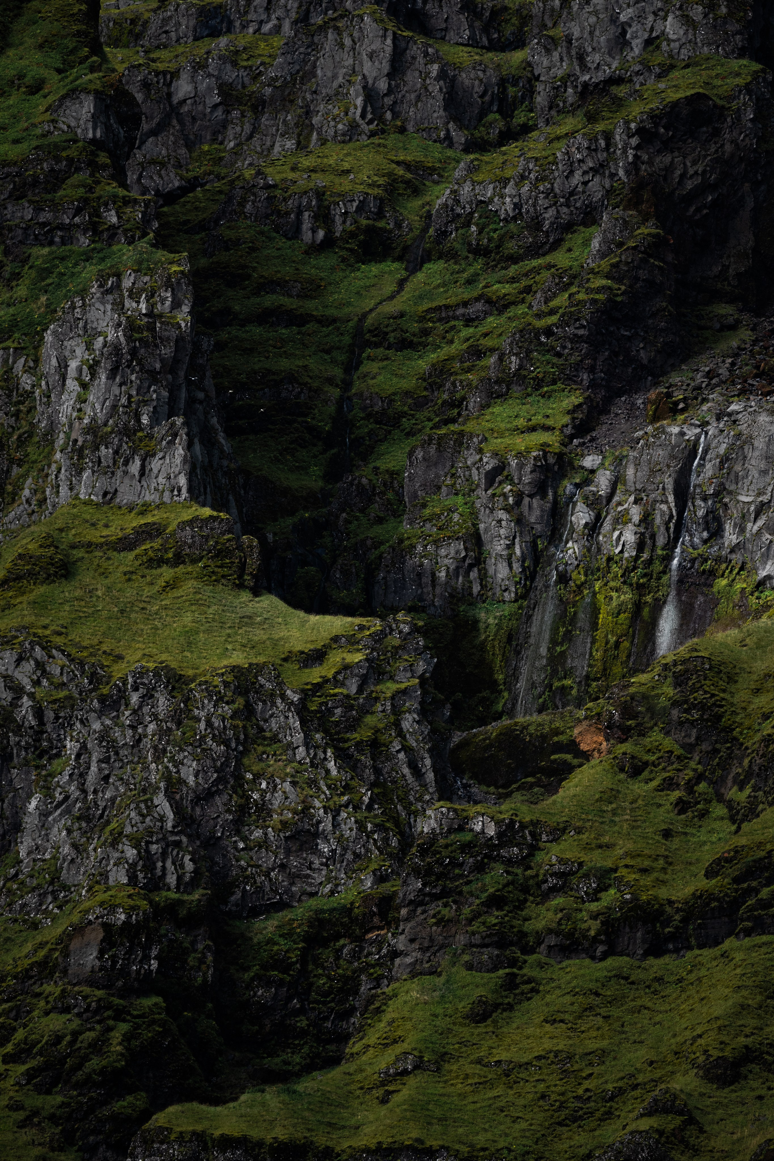 Iceland. Artjom Kutuzov Photography