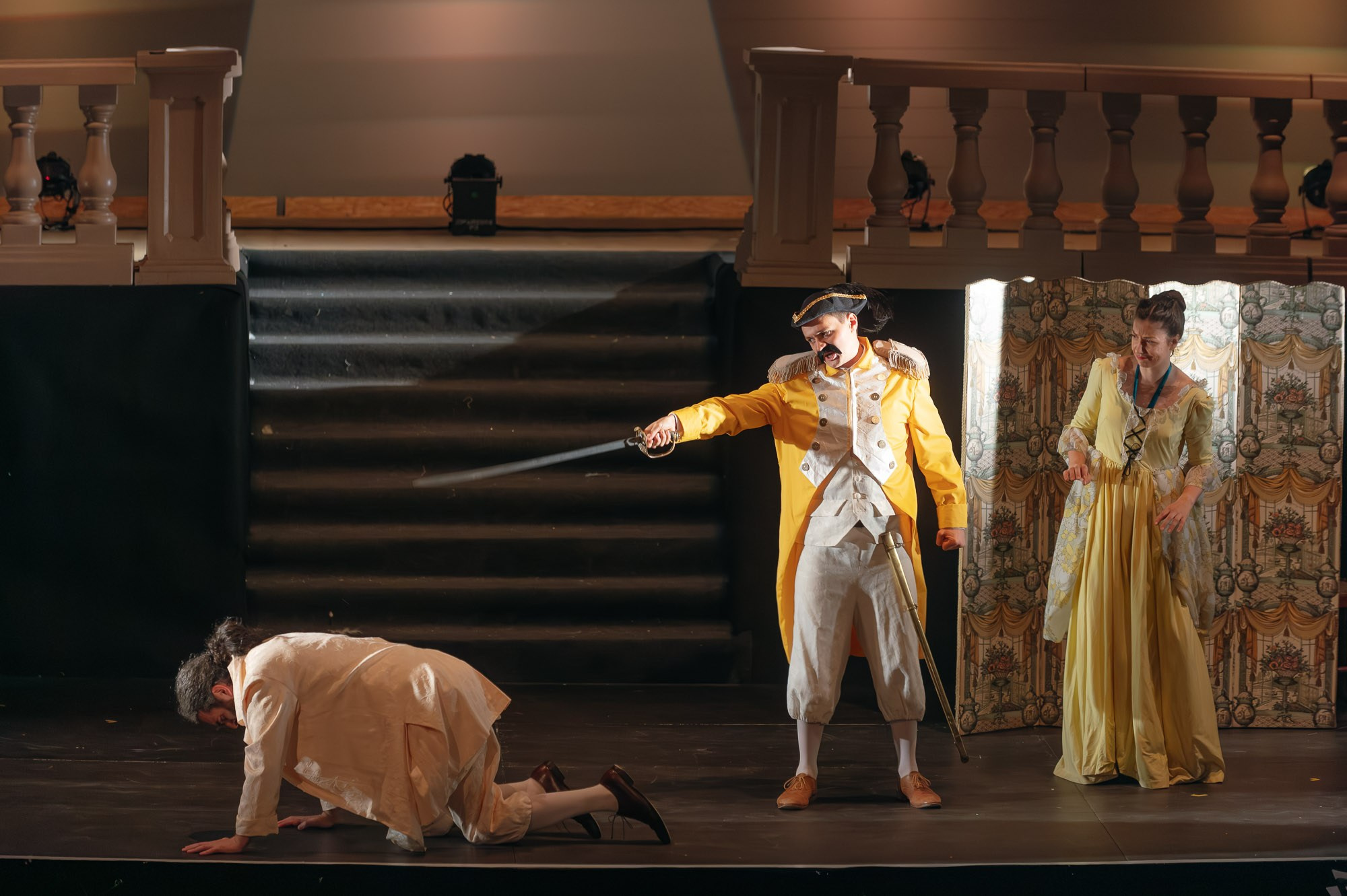 Concerts. Alexander Kabanov Photographer