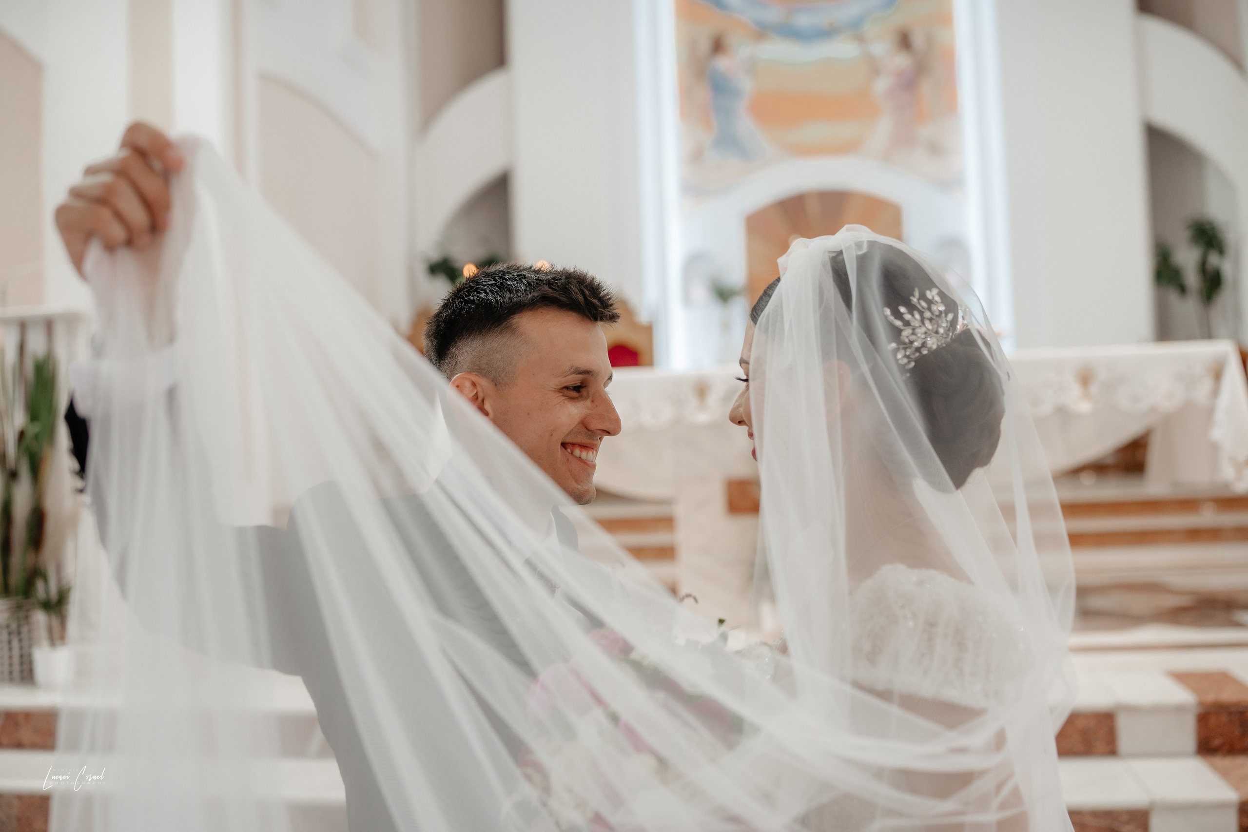 Amalia & Denis – Poveste foto de iubire. Fotograf de nuntă, corporate, botezuri, majorate și aniversări Roman, Lucaci Cornel