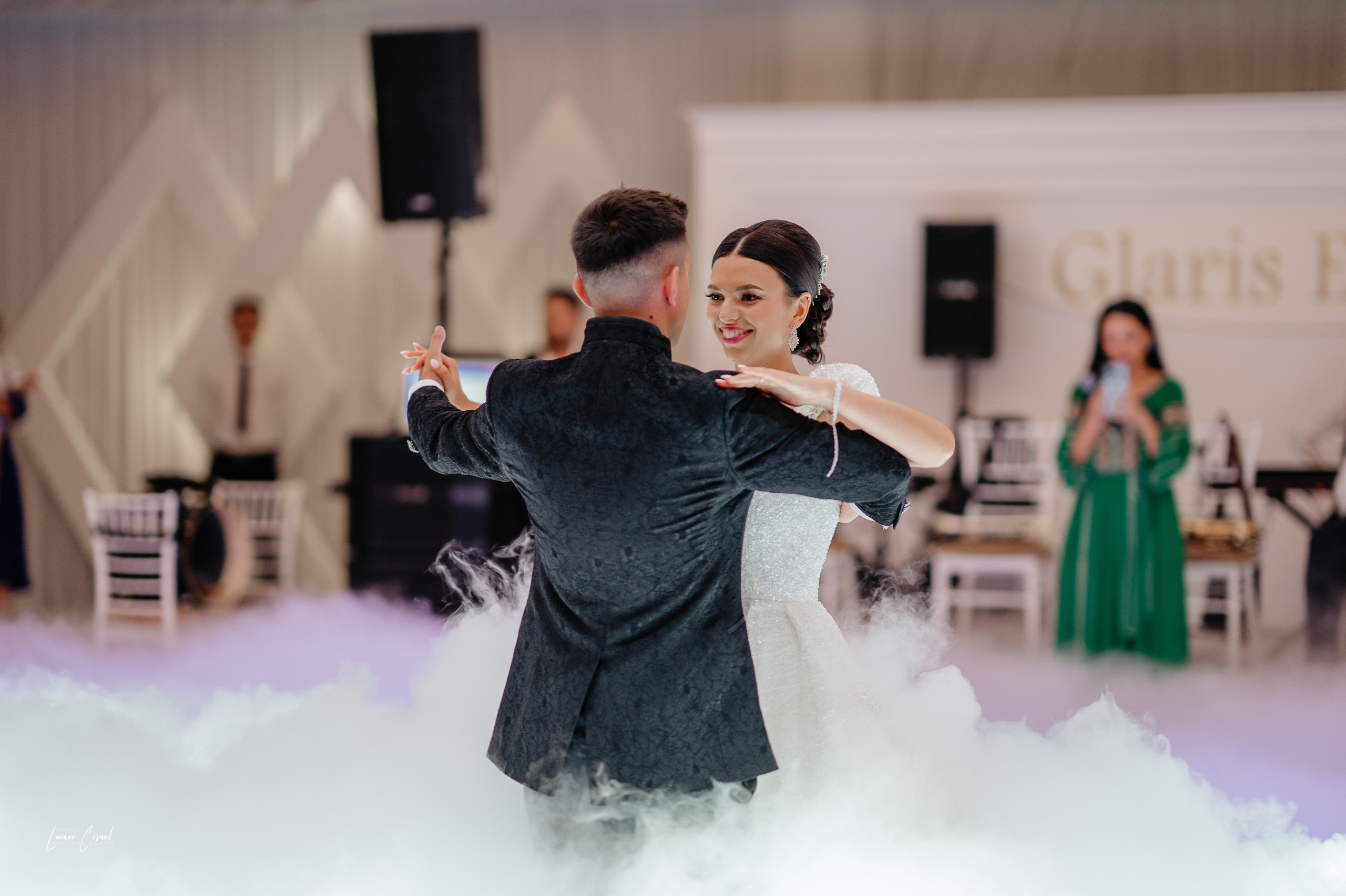 Amalia & Denis – Poveste foto de iubire. Fotograf de nuntă, corporate, botezuri, majorate și aniversări Roman, Lucaci Cornel