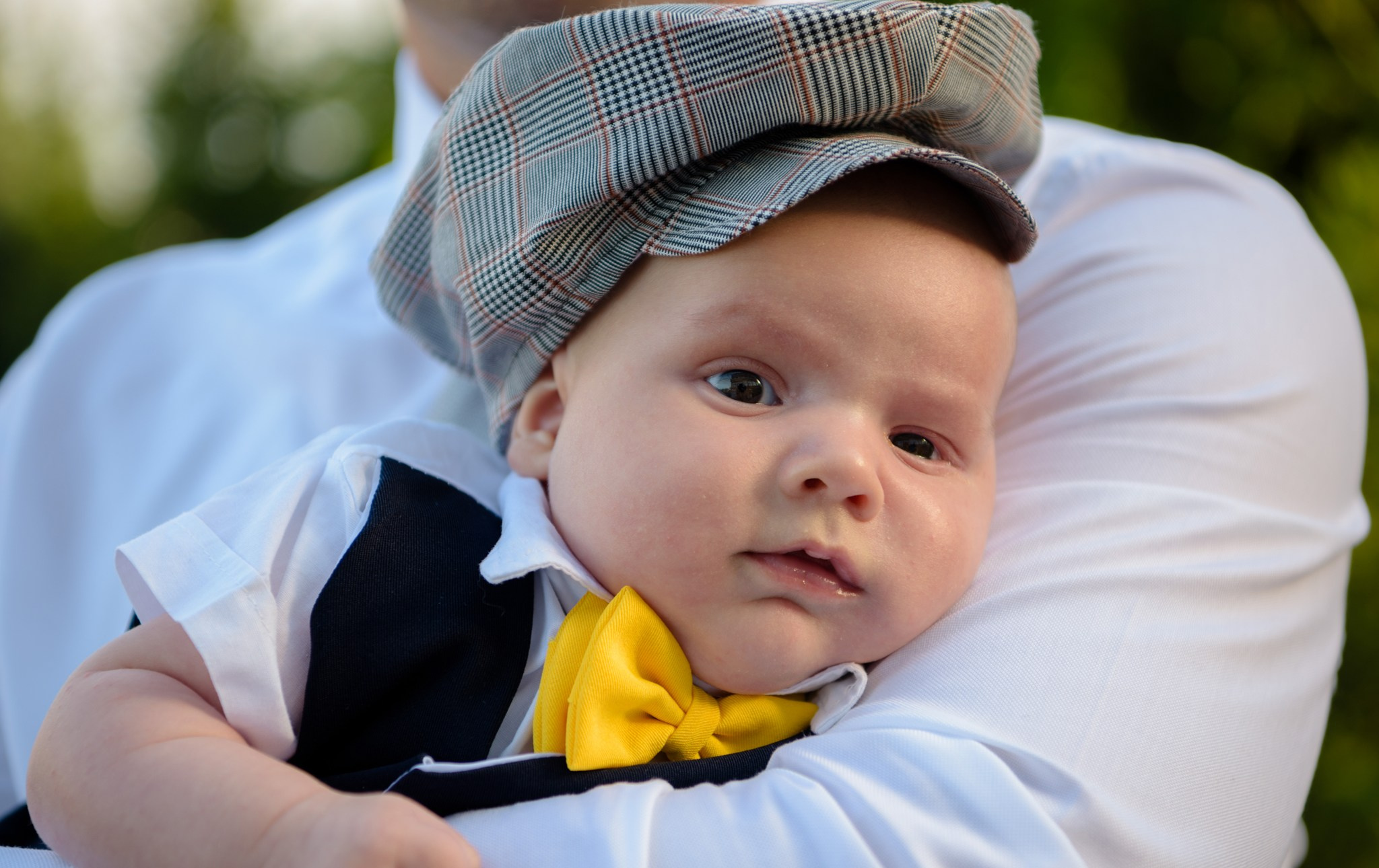 Familie – Amintiri de neuitat. Fotograf de nuntă, corporate, botezuri, majorate și aniversări Roman, Lucaci Cornel