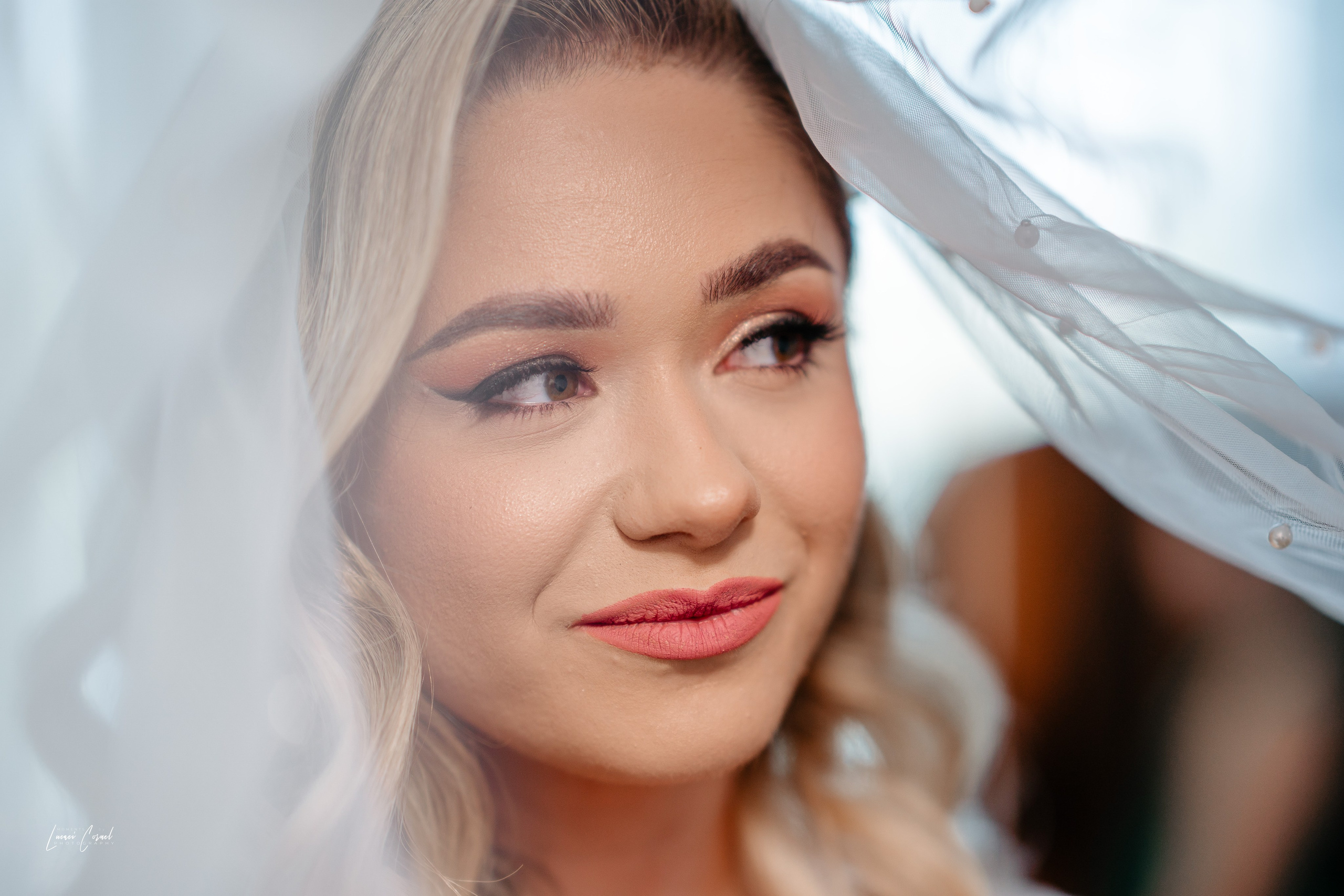 Diana & Cătălin – Nuntă clasică și rafinată. Fotograf de nuntă, corporate, botezuri, majorate și aniversări Roman, Lucaci Cornel