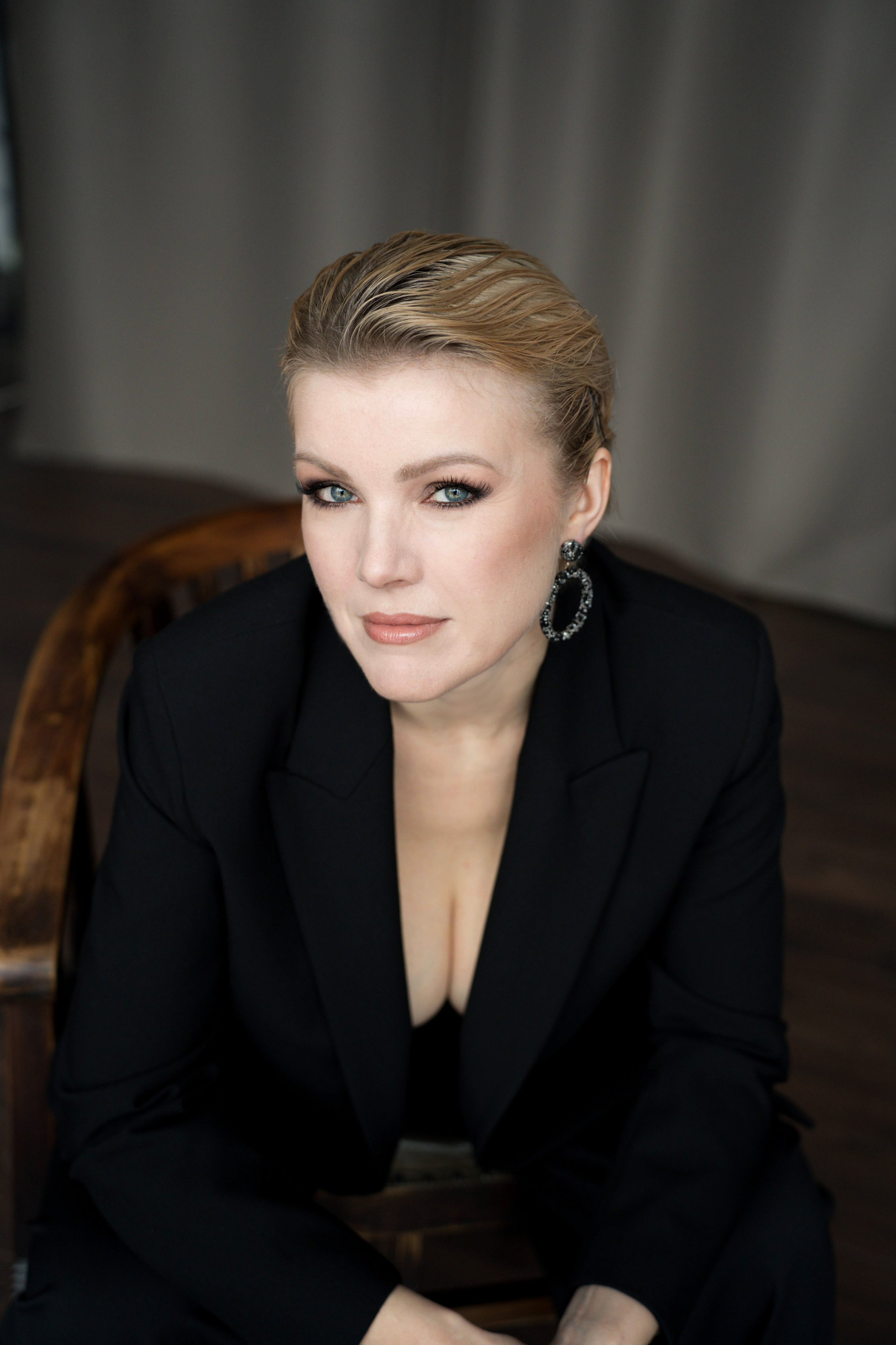 Portfolio. Фотограф в Риге и Юрмале Виктория Копосова