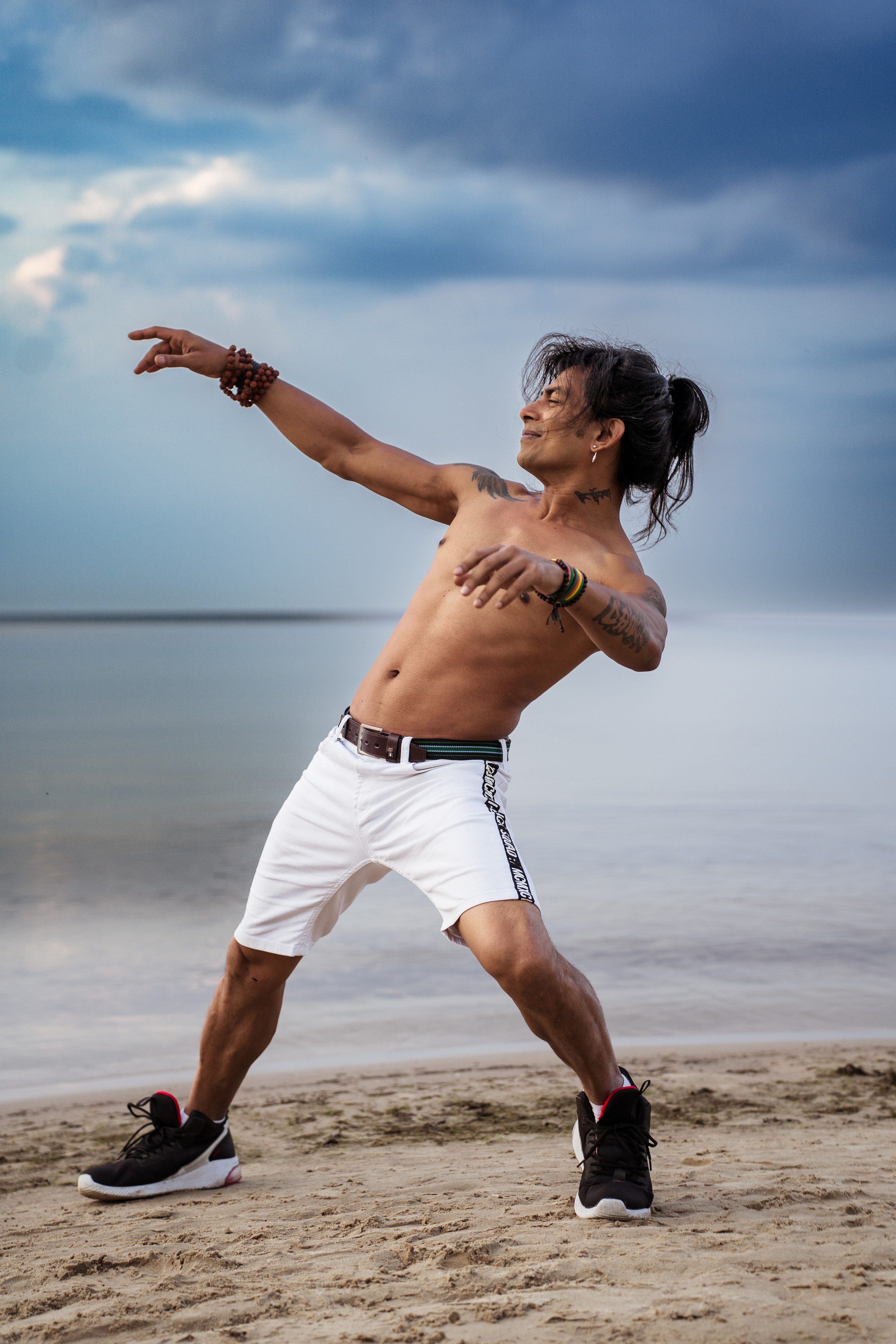 Portfolio. Фотограф в Риге и Юрмале Виктория Копосова