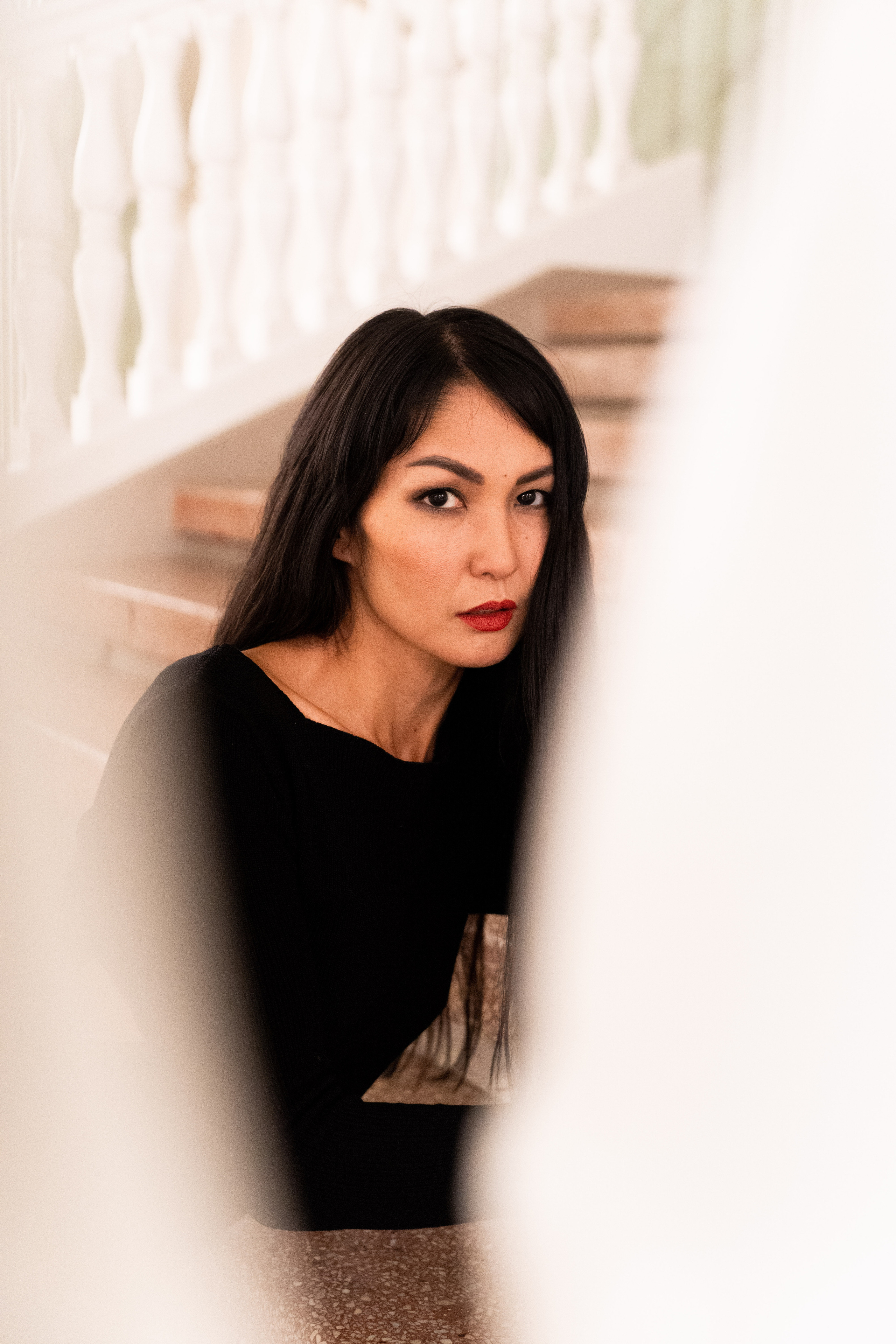 Portfolio. Фотограф в Риге и Юрмале Виктория Копосова