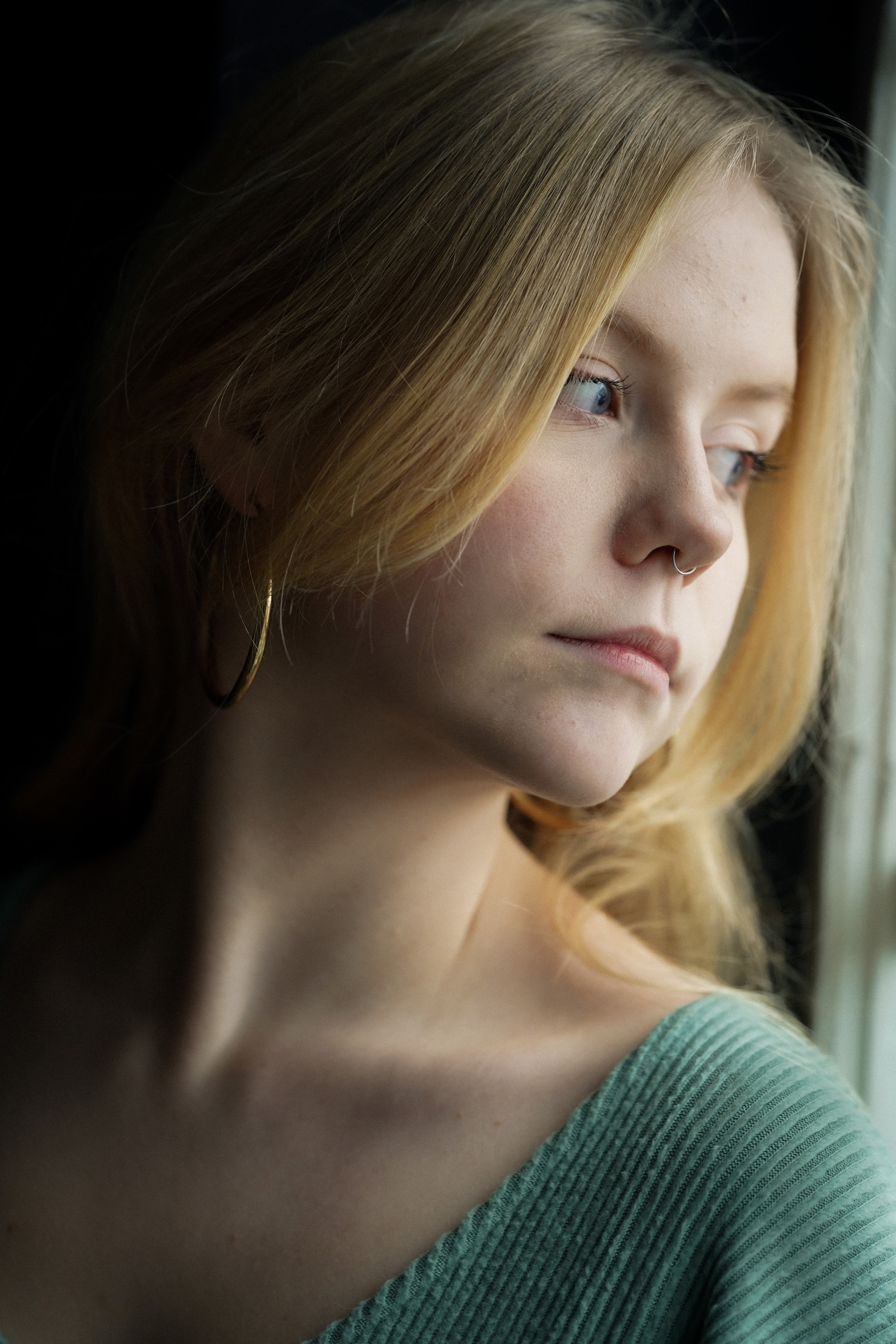 Portfolio. Фотограф в Риге и Юрмале Виктория Копосова