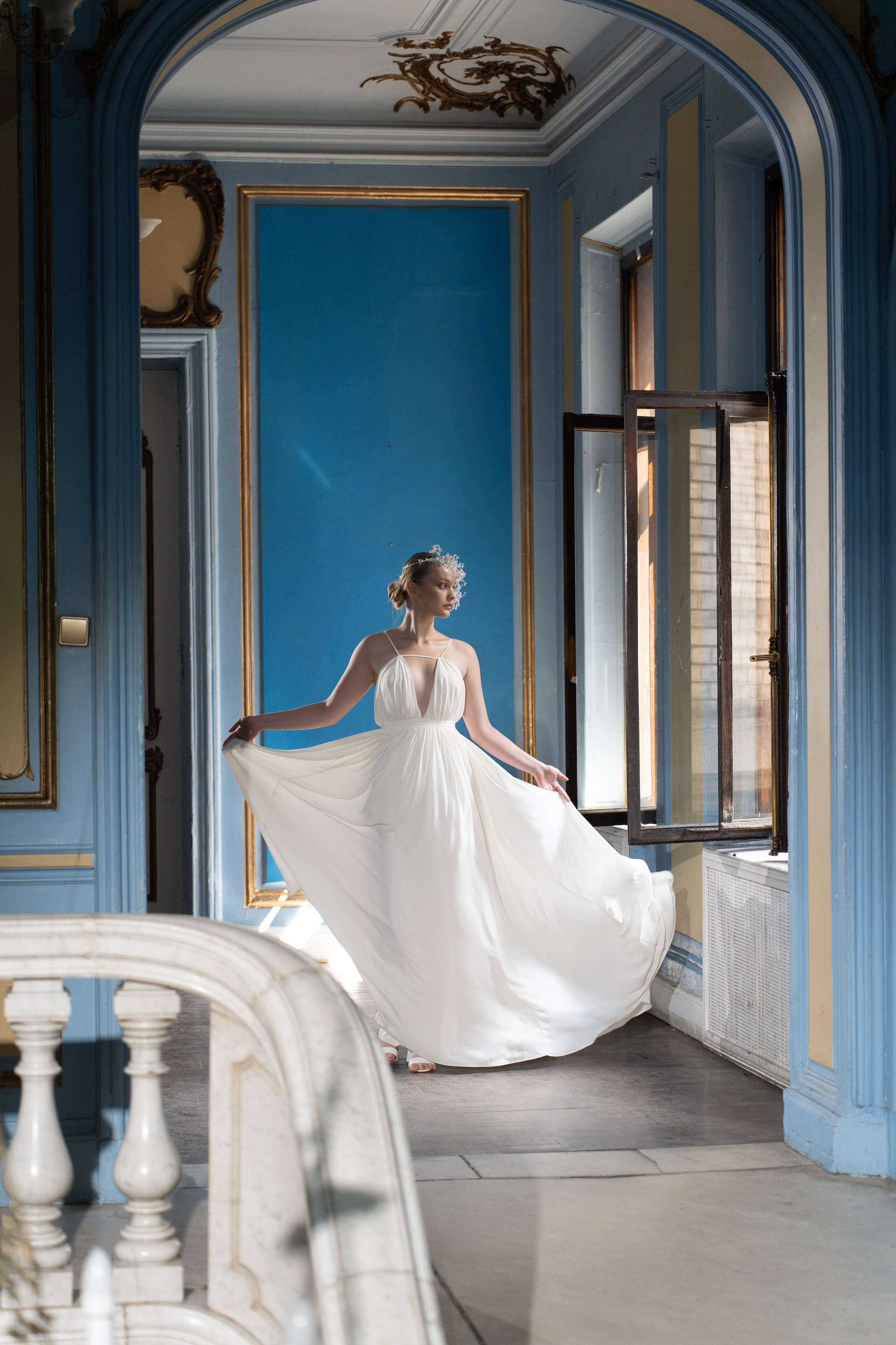 Portfolio. Фотограф в Риге и Юрмале Виктория Копосова