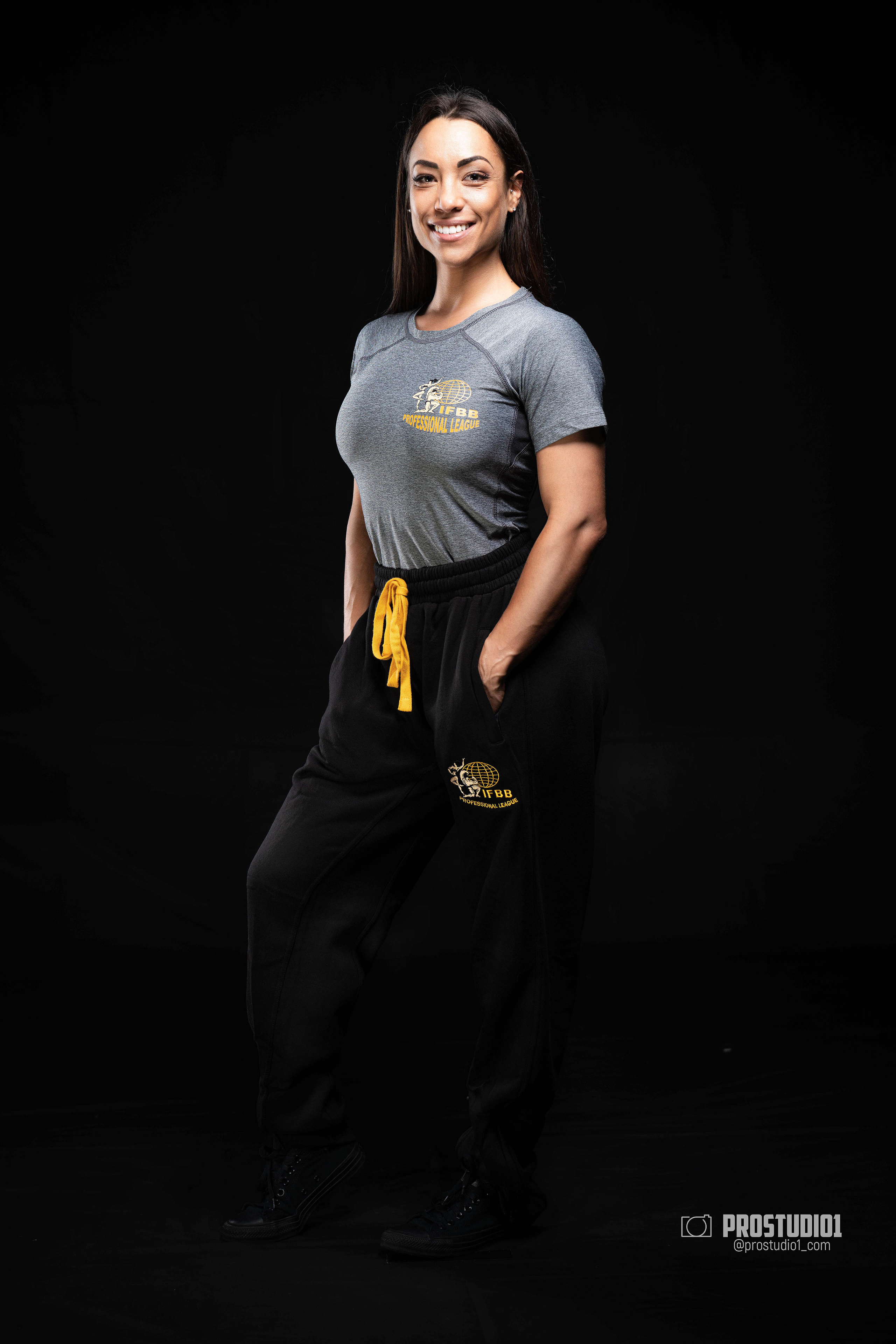 NPC UGP 2022 VIP CLIENTS. Photo & Video Production Studio #1