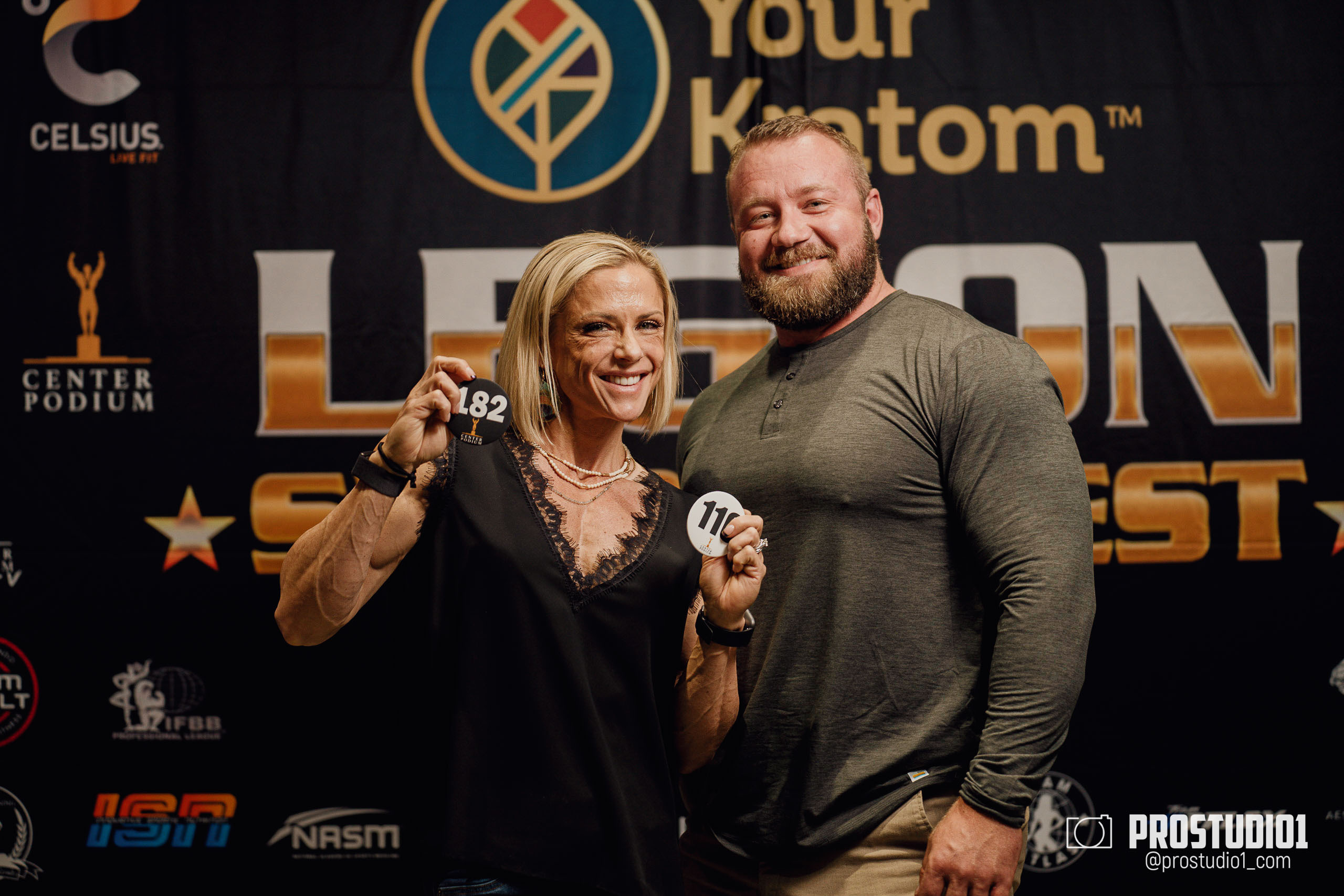 LEGION SPORTS FEST CHECK-IN. Photo & Video Production Studio #1