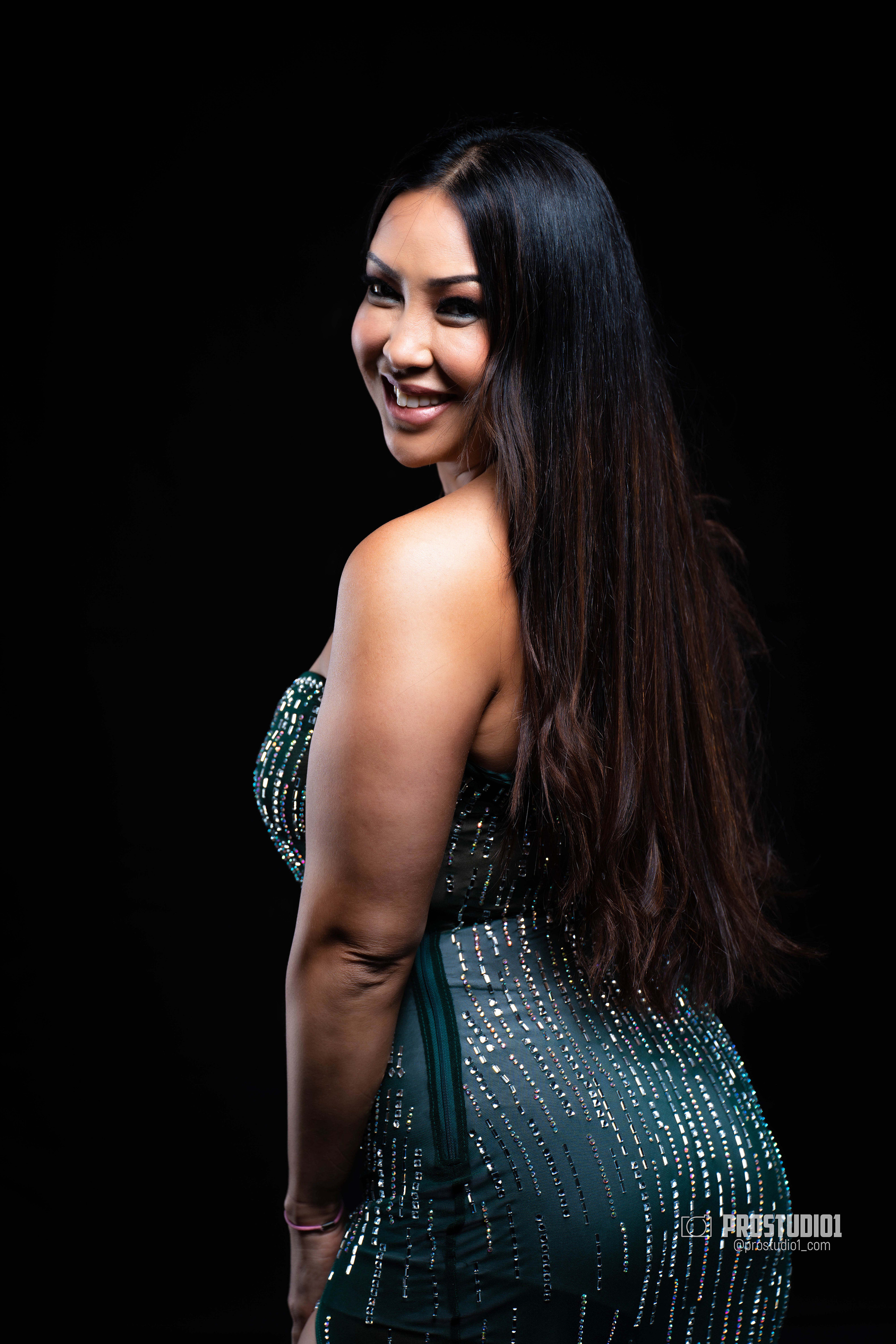 NPC UGP 2022 VIP CLIENTS. Photo & Video Production Studio #1