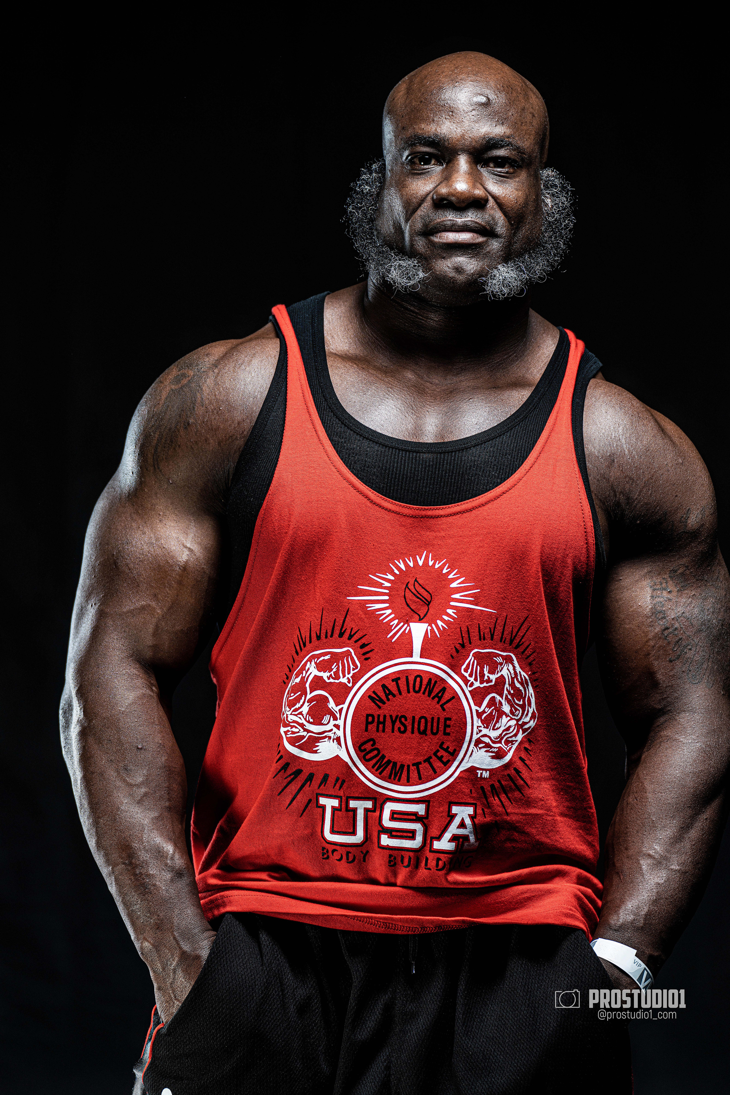 NPC UGP 2022 VIP CLIENTS. Photo & Video Production Studio #1