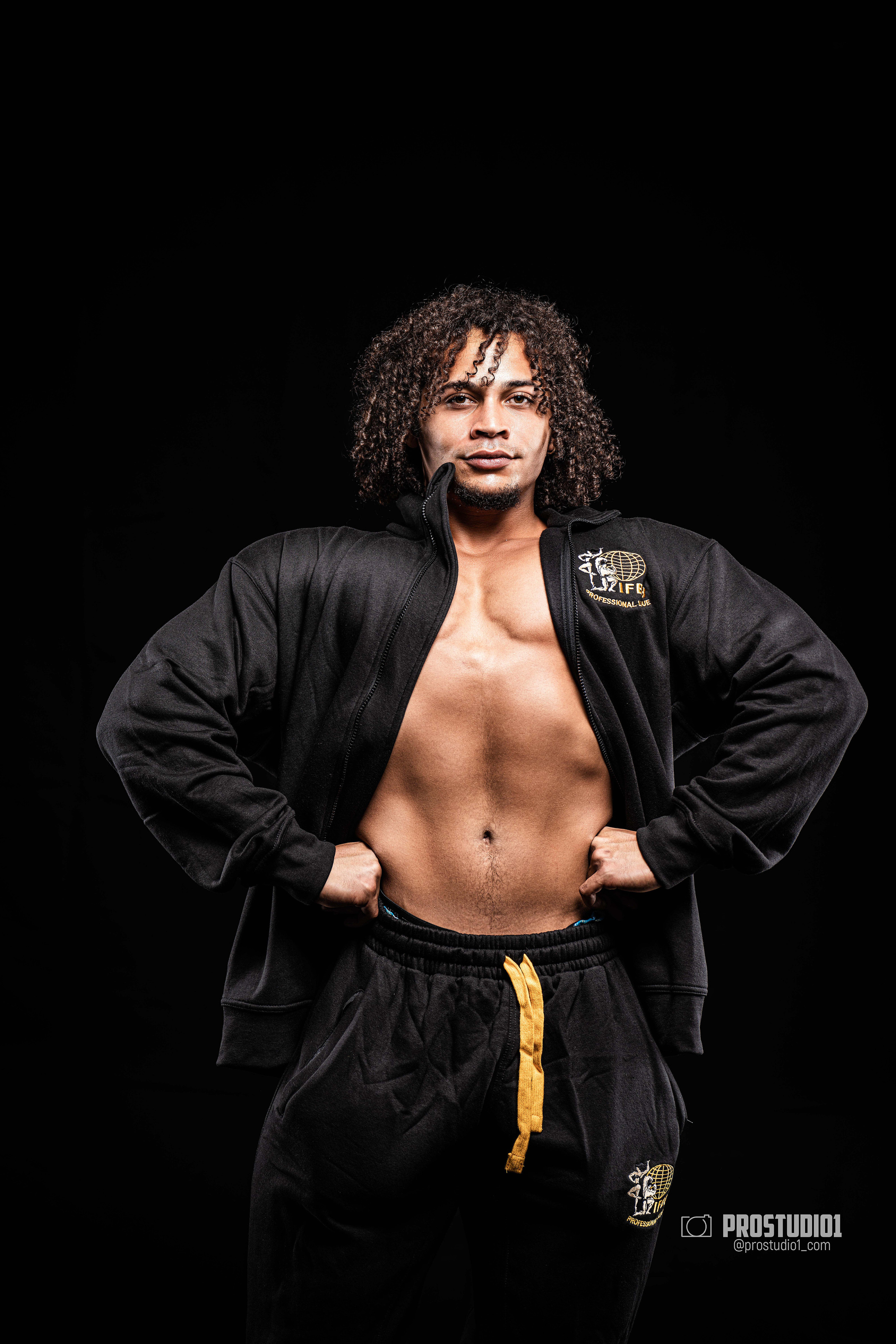 NPC UGP 2022 VIP CLIENTS. Photo & Video Production Studio #1