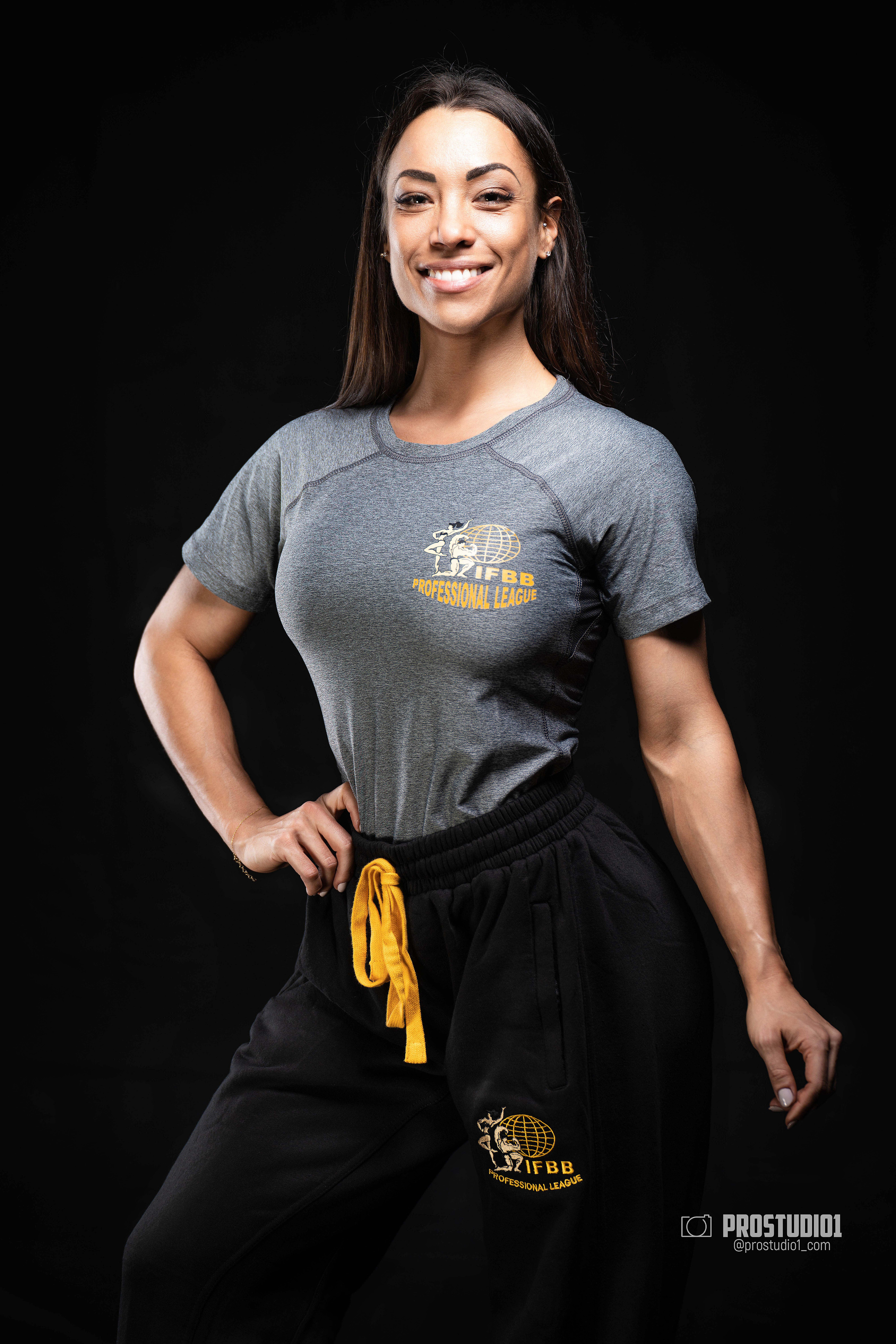 NPC UGP 2022 VIP CLIENTS. Photo & Video Production Studio #1