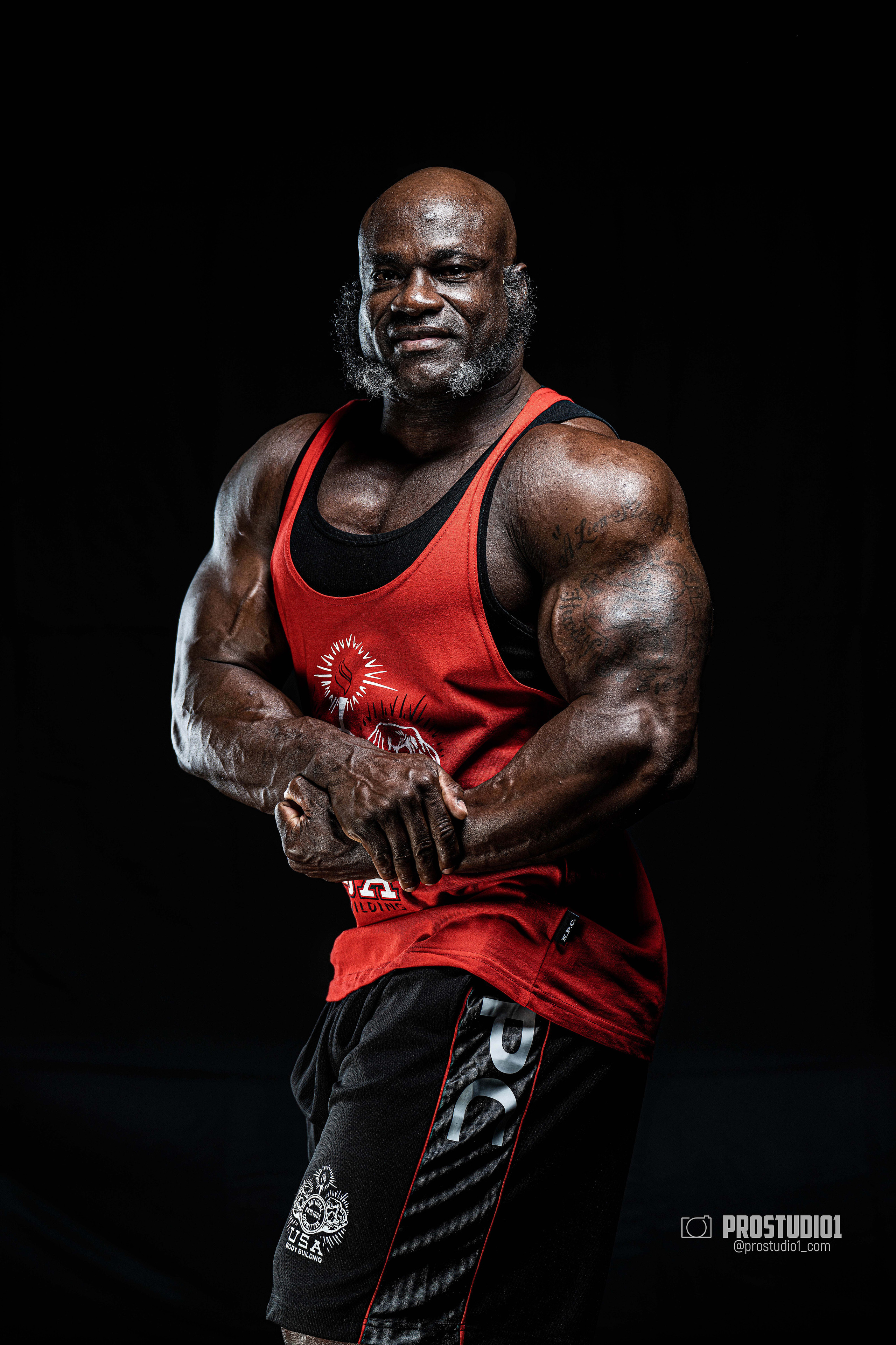 NPC UGP 2022 VIP CLIENTS. Photo & Video Production Studio #1