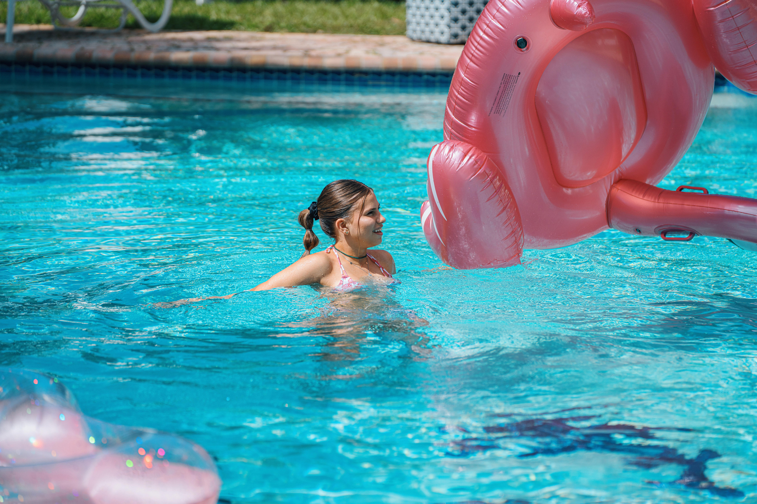 Sonya’s Happy B-Day. Photographer in Miami. Photo & Video Production Studio #1