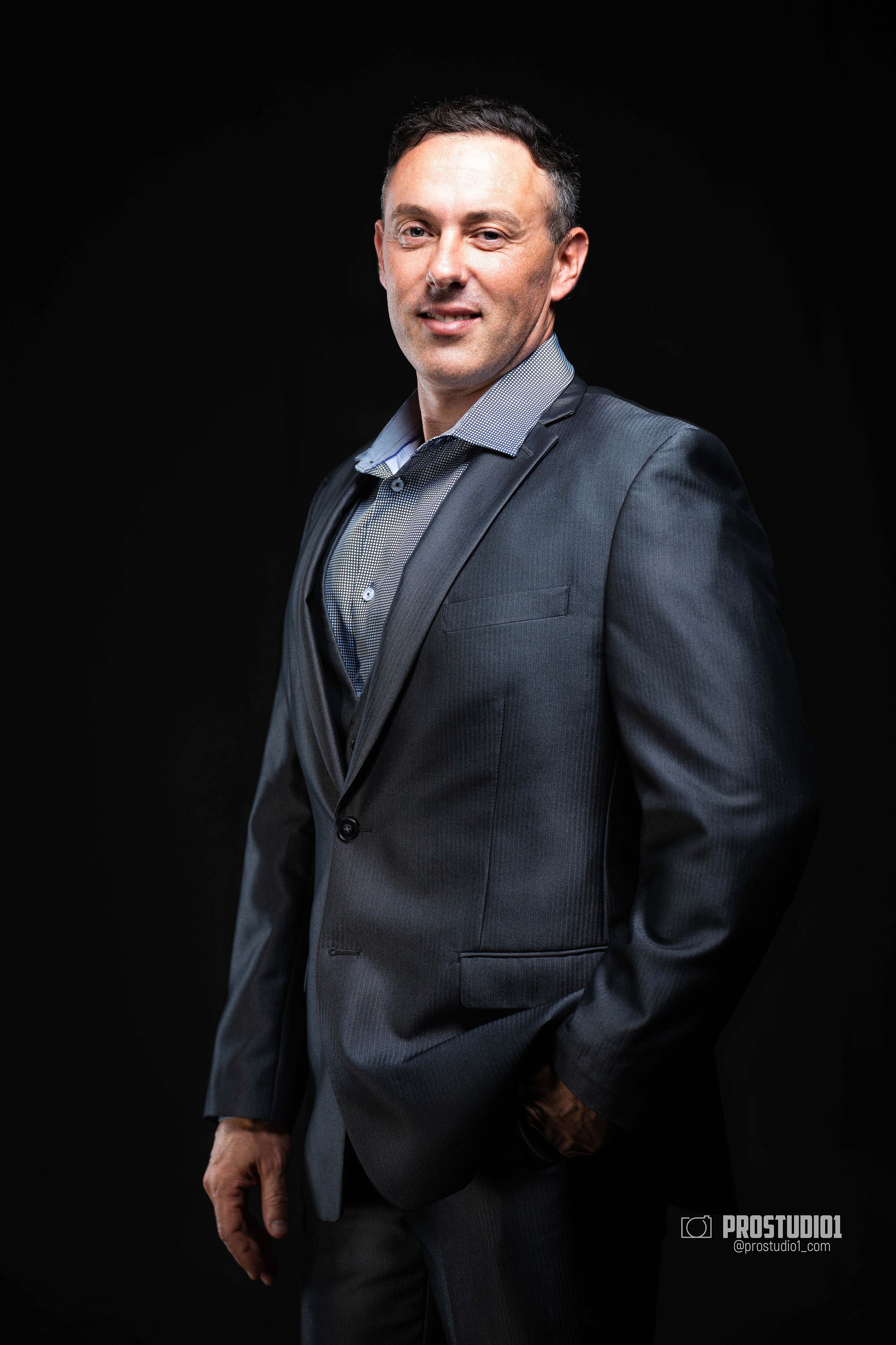 NPC UGP 2022 VIP CLIENTS. Photo & Video Production Studio #1