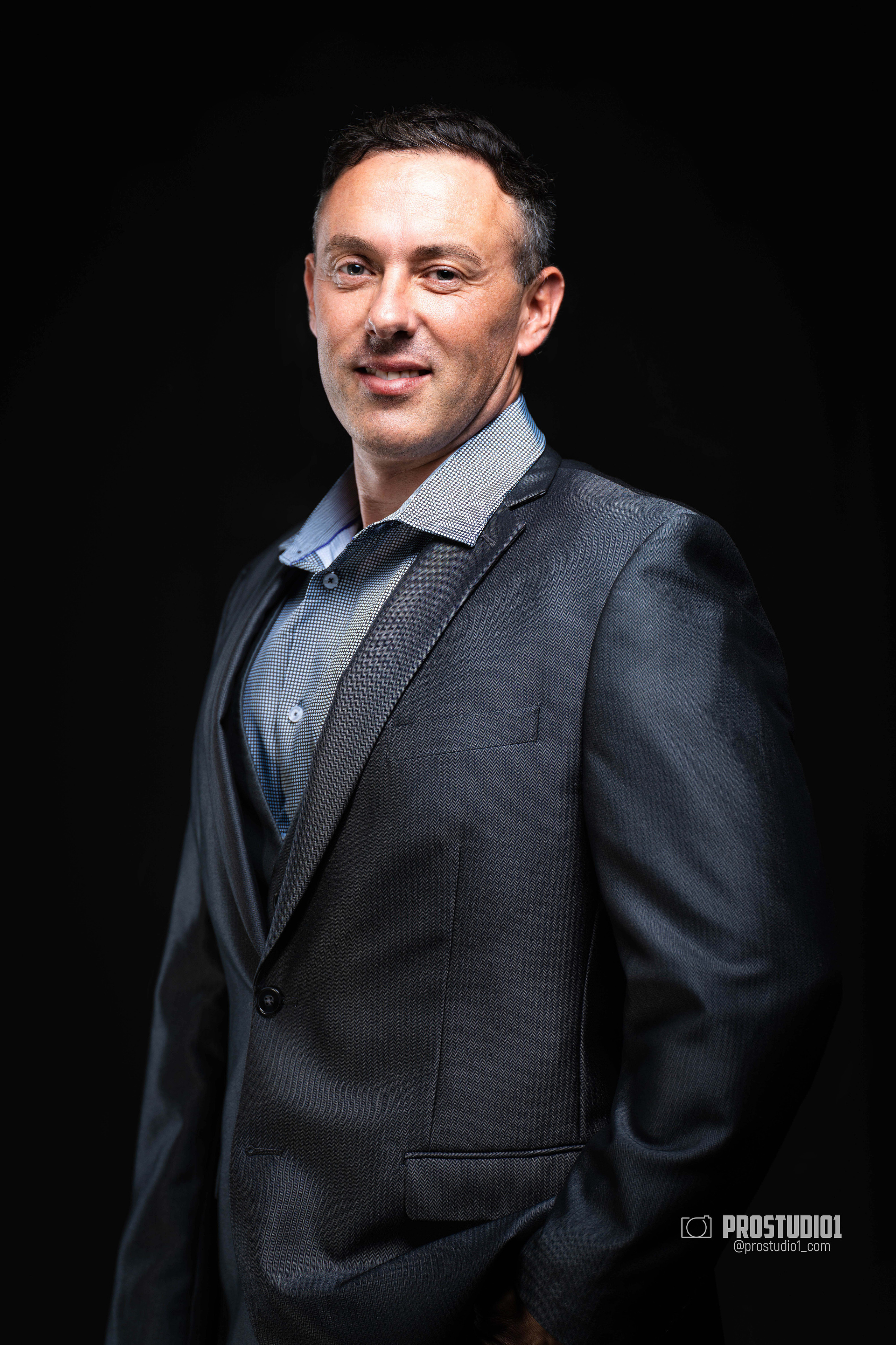 NPC UGP 2022 VIP CLIENTS. Photo & Video Production Studio #1