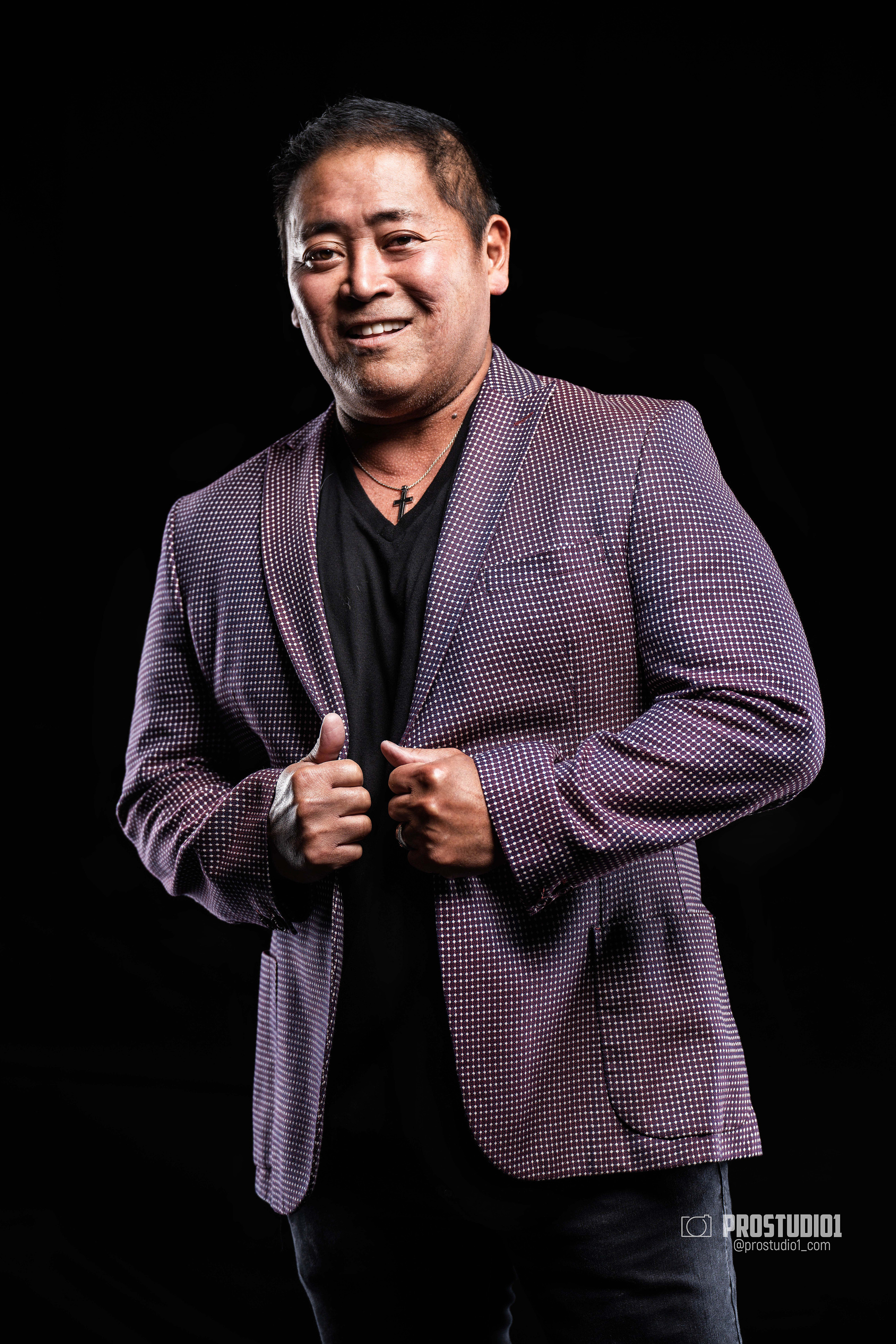 NPC UGP 2022 VIP CLIENTS. Photo & Video Production Studio #1