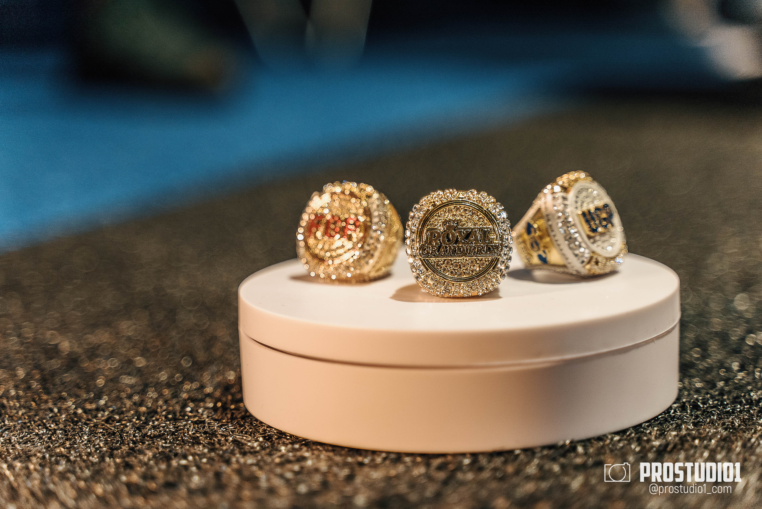 Posing Clinic Ifbb Judge Serge Saric Prod. Redcon1. Photo & Video Production Studio #1