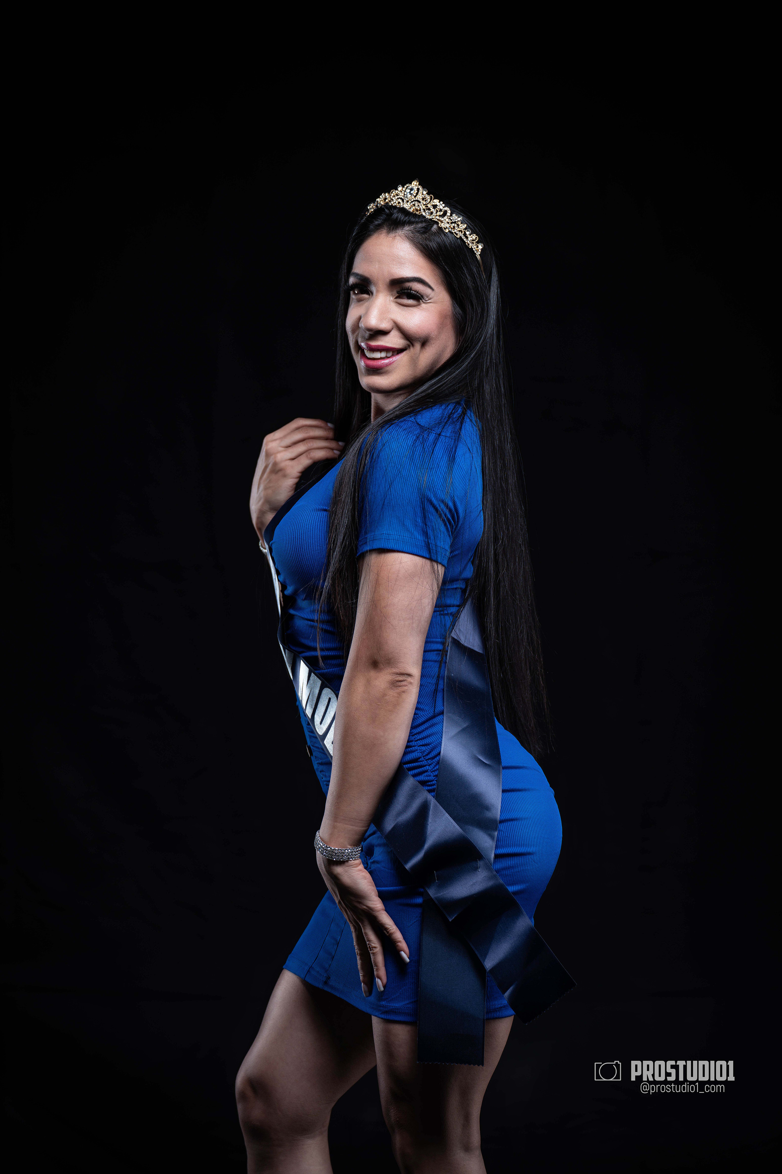 NPC UGP 2022 VIP CLIENTS. Photo & Video Production Studio #1