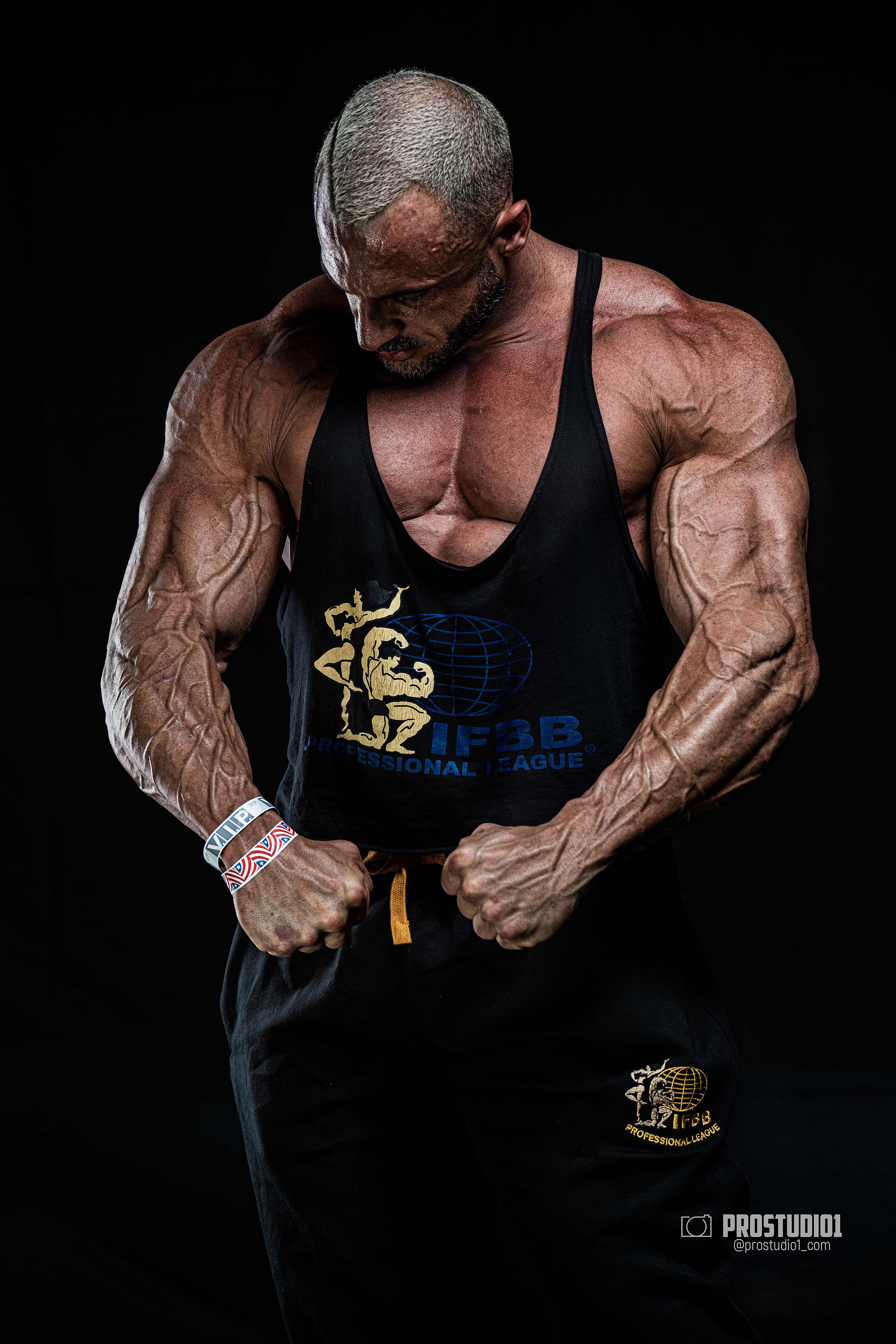 NPC UGP 2022 VIP CLIENTS. Photo & Video Production Studio #1