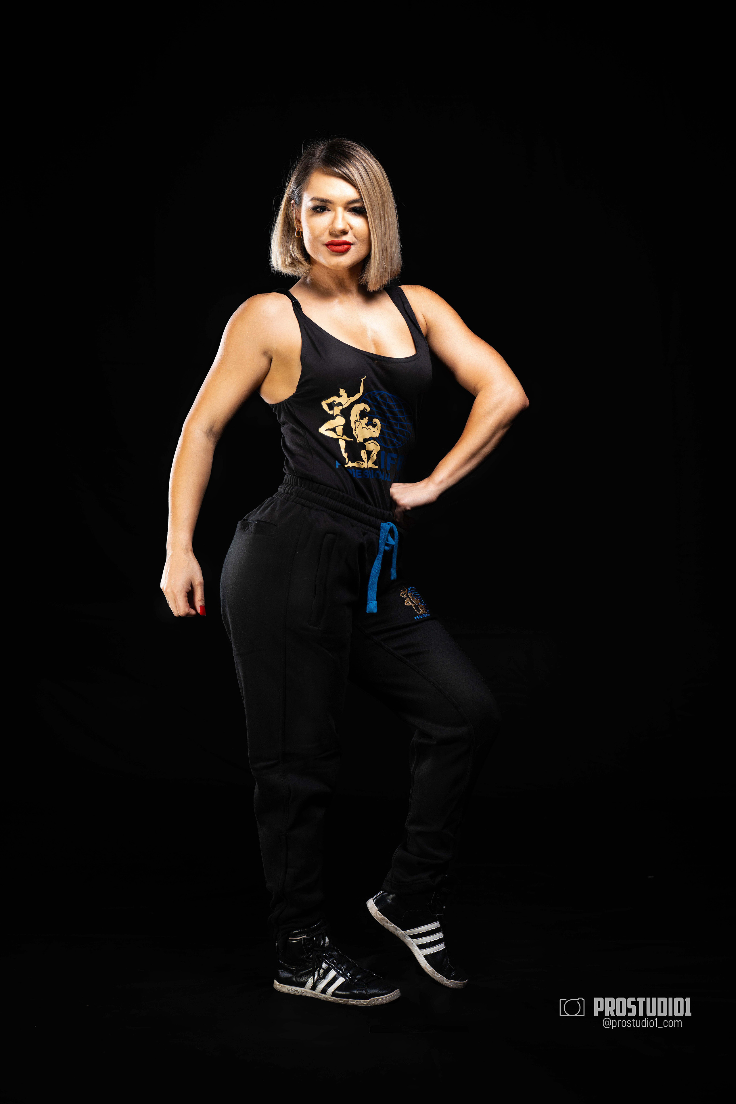 NPC UGP 2022 VIP CLIENTS. Photo & Video Production Studio #1