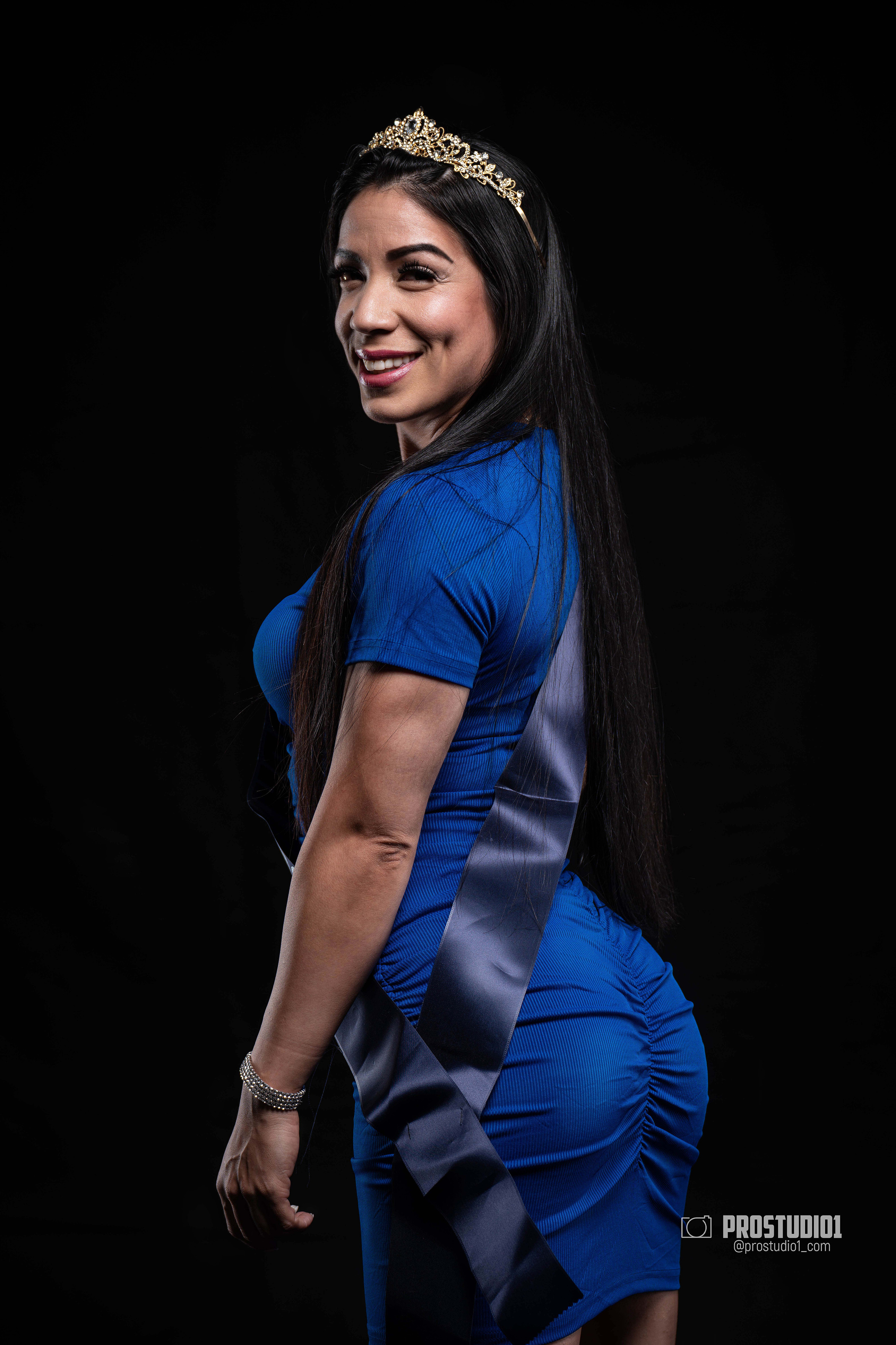 NPC UGP 2022 VIP CLIENTS. Photo & Video Production Studio #1