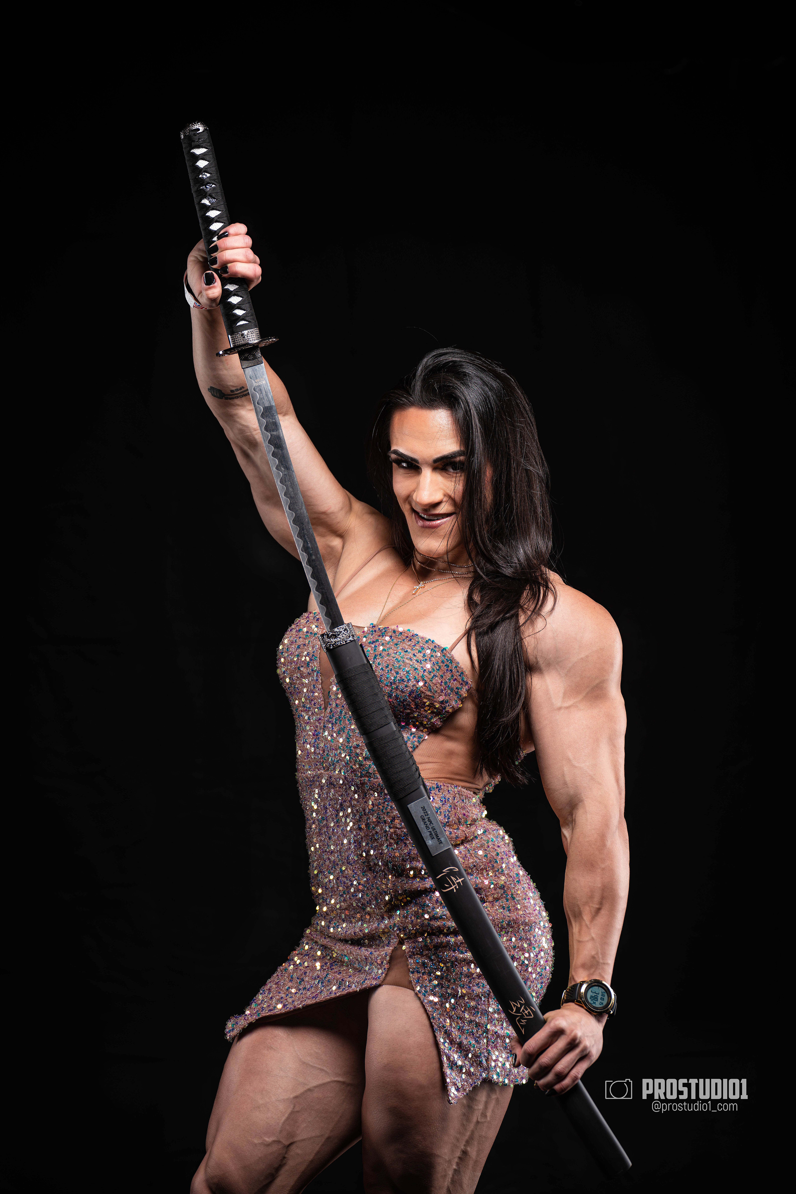 NPC UGP 2022 VIP CLIENTS. Photo & Video Production Studio #1