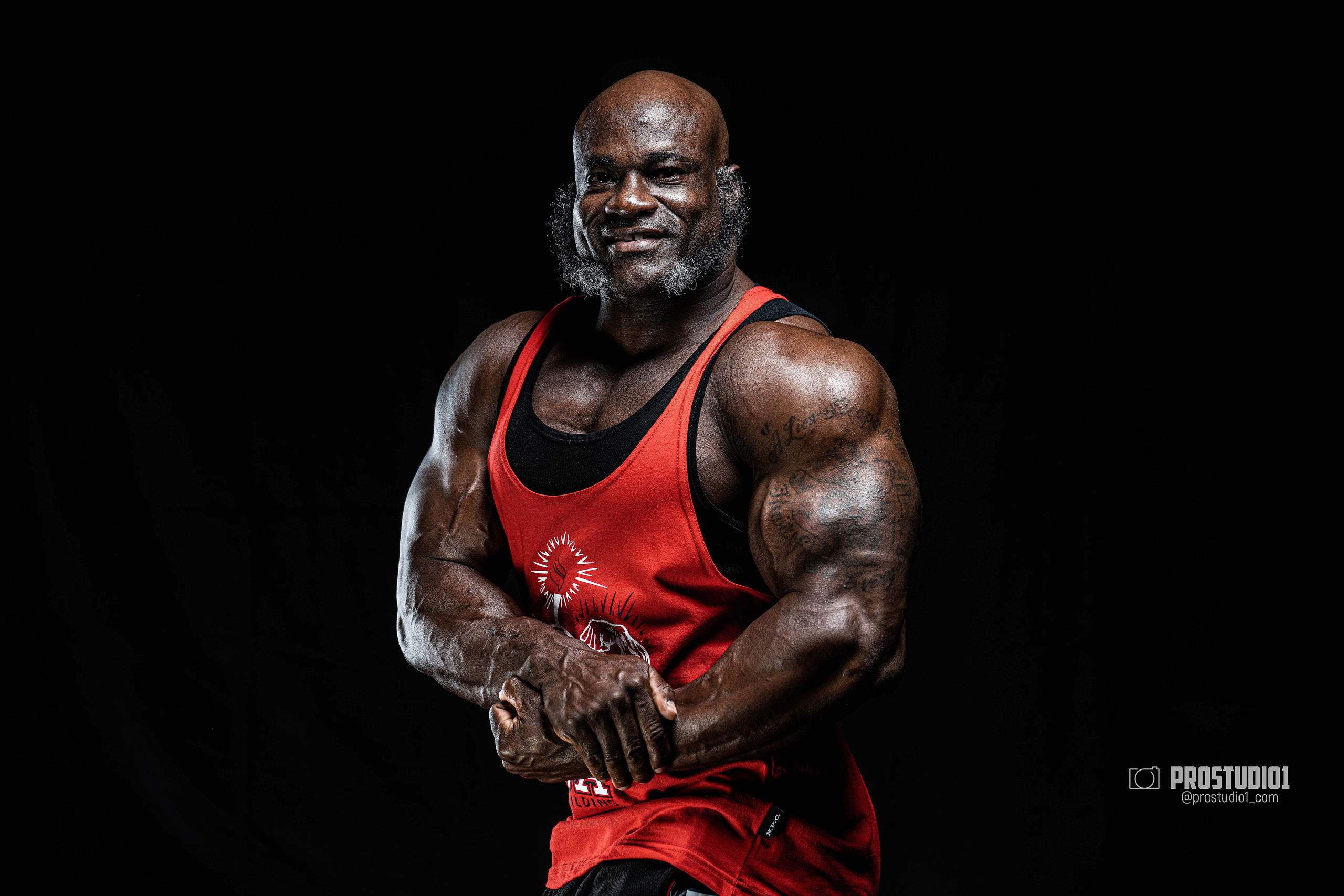 NPC UGP 2022 VIP CLIENTS. Photo & Video Production Studio #1