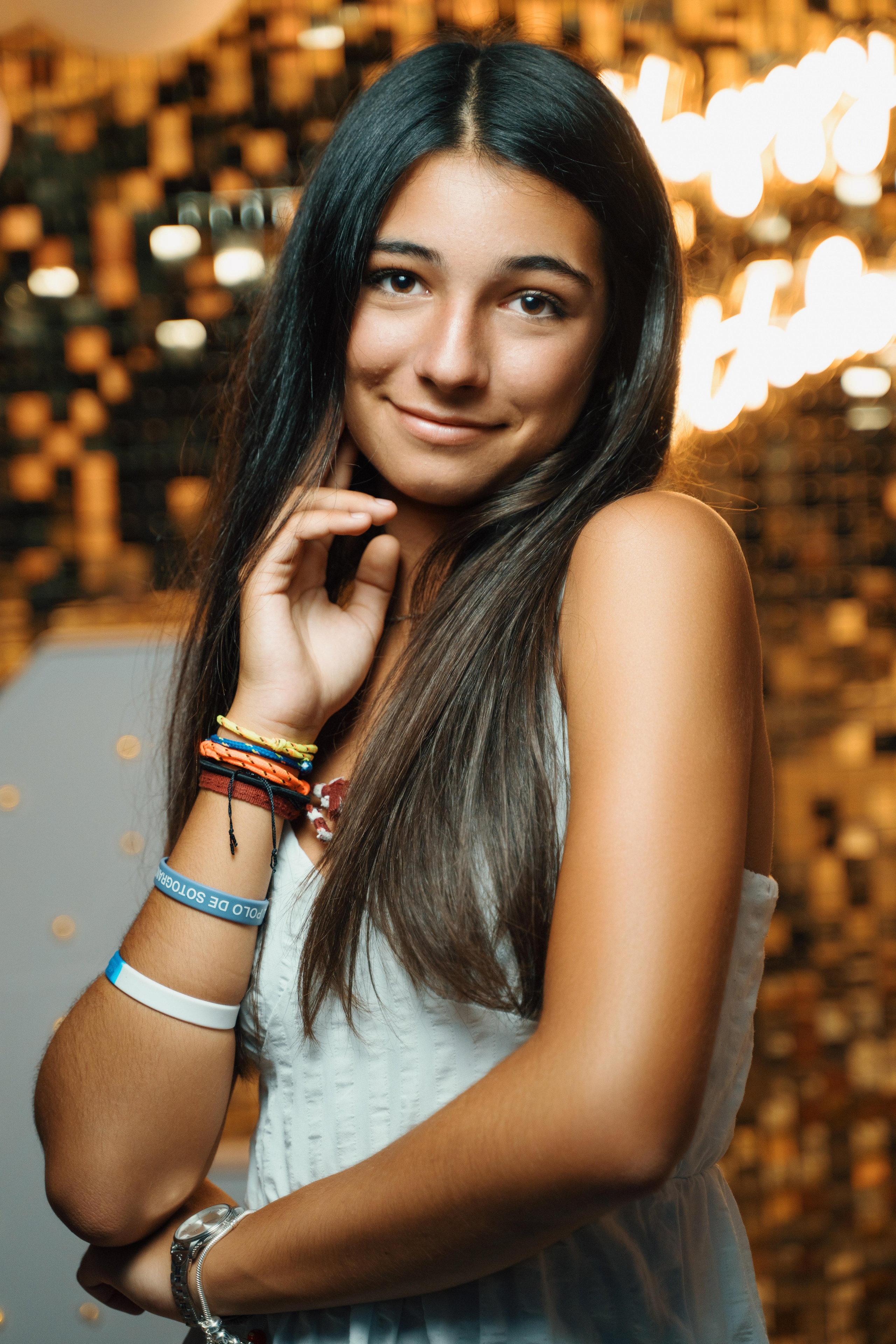 Sonya’s Happy B-Day. Photographer in Miami. Photo & Video Production Studio #1