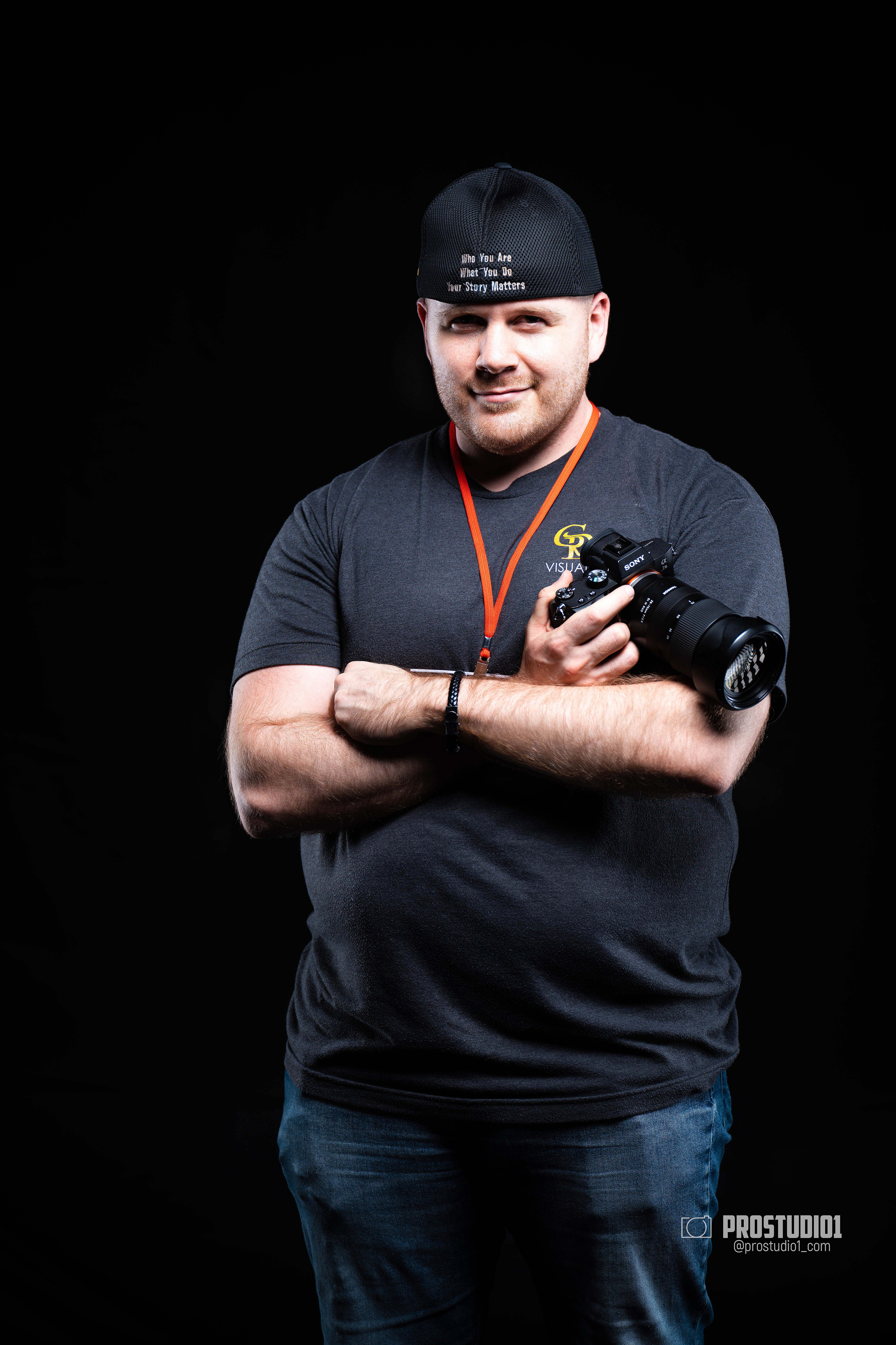 NPC UGP 2022 VIP CLIENTS. Photo & Video Production Studio #1