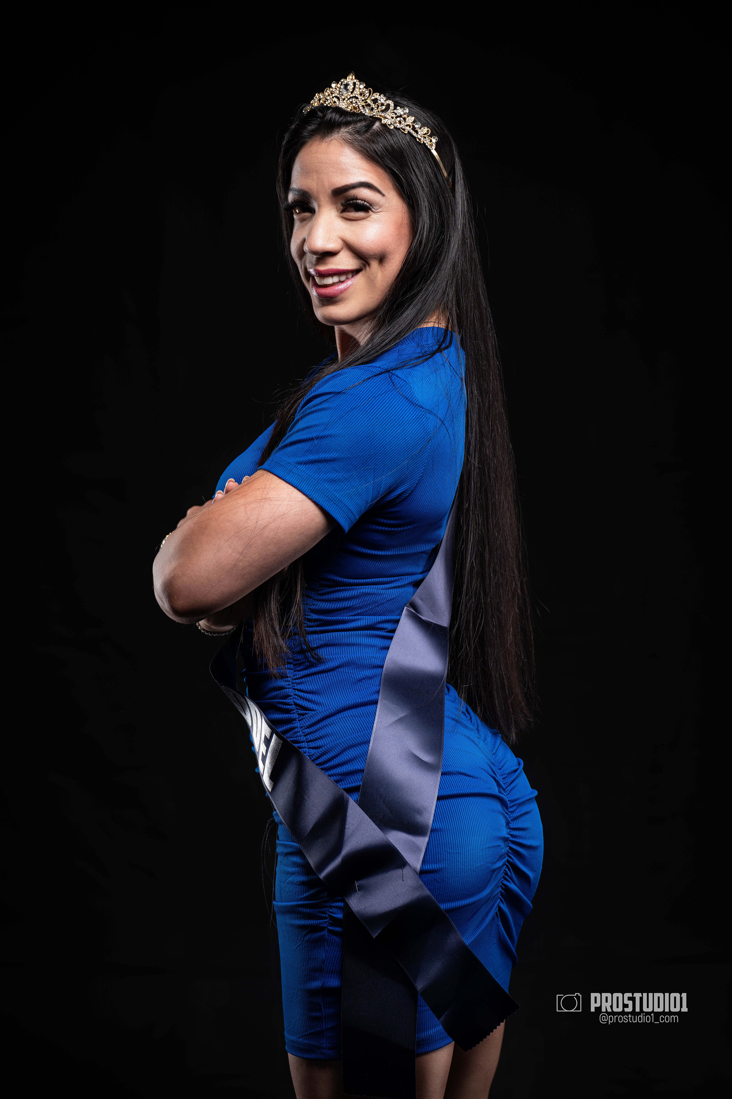 NPC UGP 2022 VIP CLIENTS. Photo & Video Production Studio #1