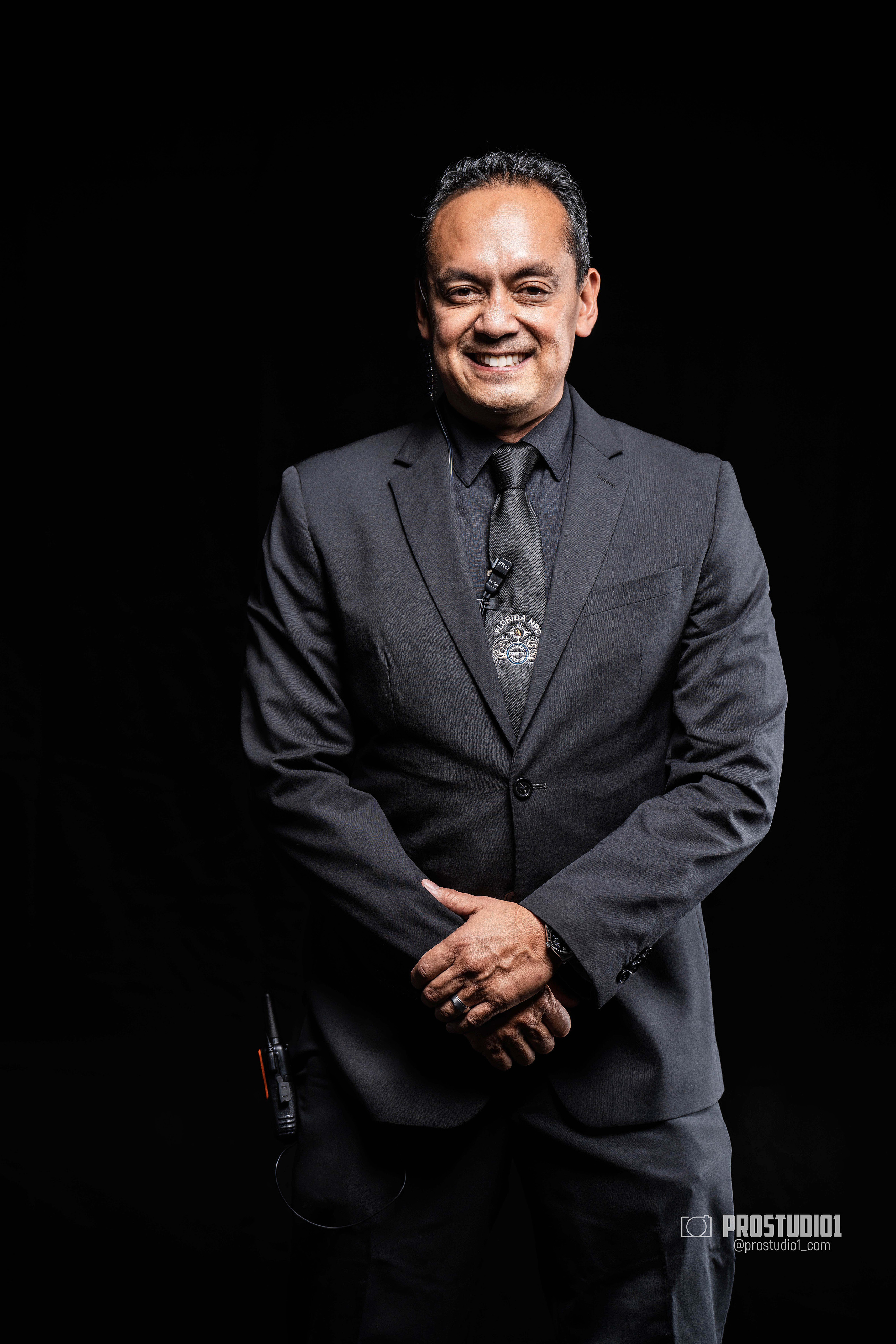 NPC UGP 2022 VIP CLIENTS. Photo & Video Production Studio #1