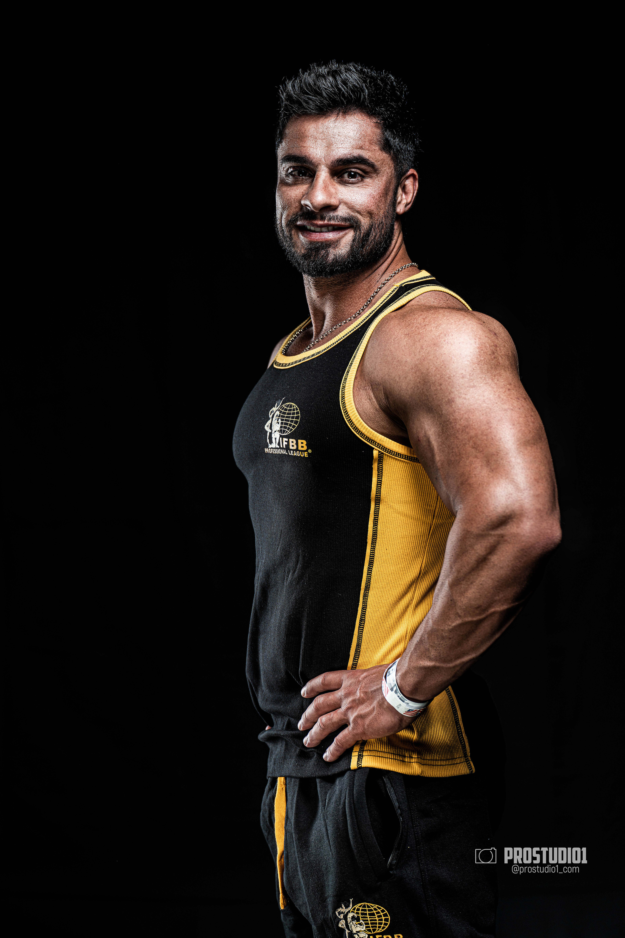 NPC UGP 2022 VIP CLIENTS. Photo & Video Production Studio #1