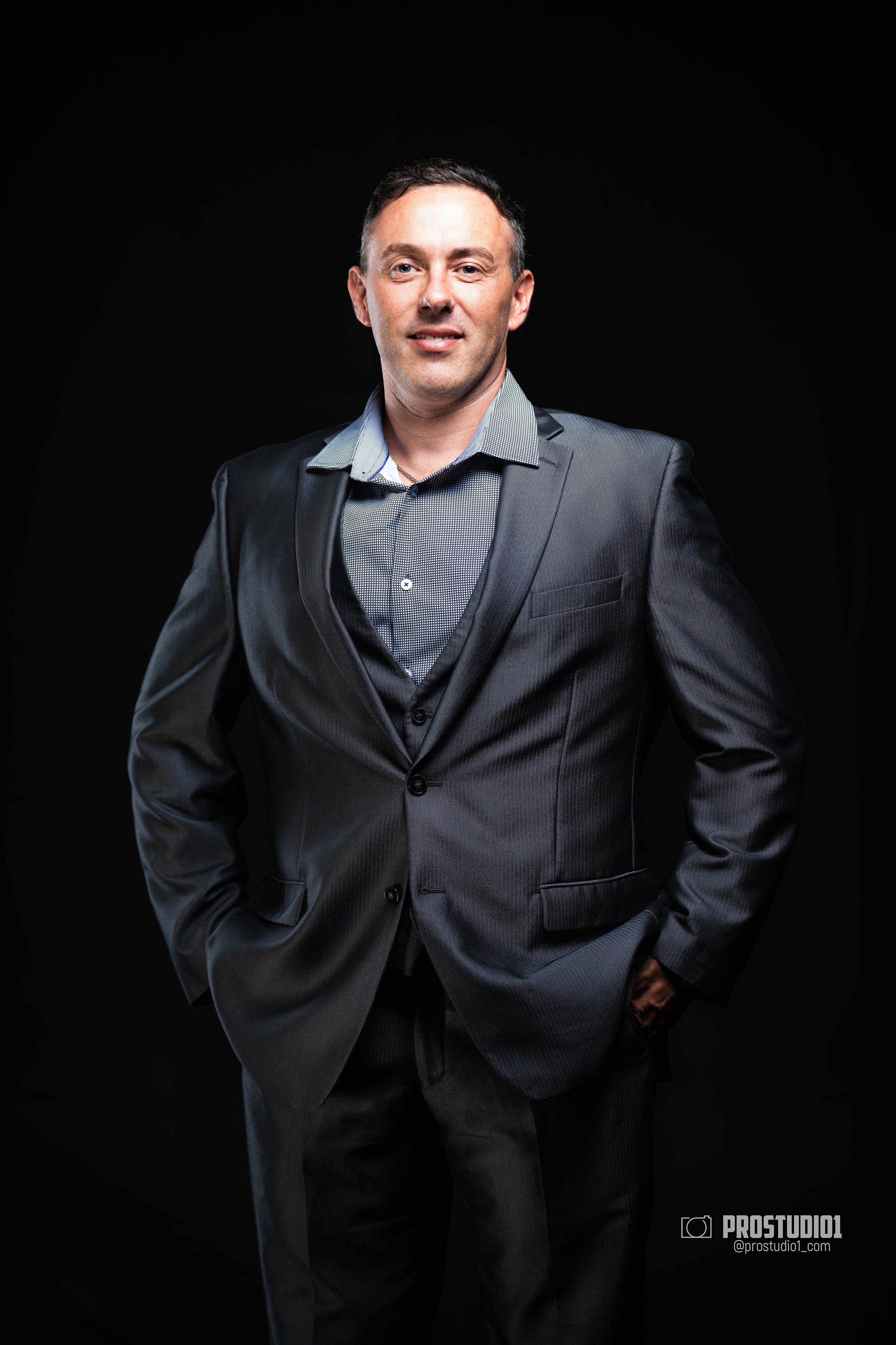 NPC UGP 2022 VIP CLIENTS. Photo & Video Production Studio #1