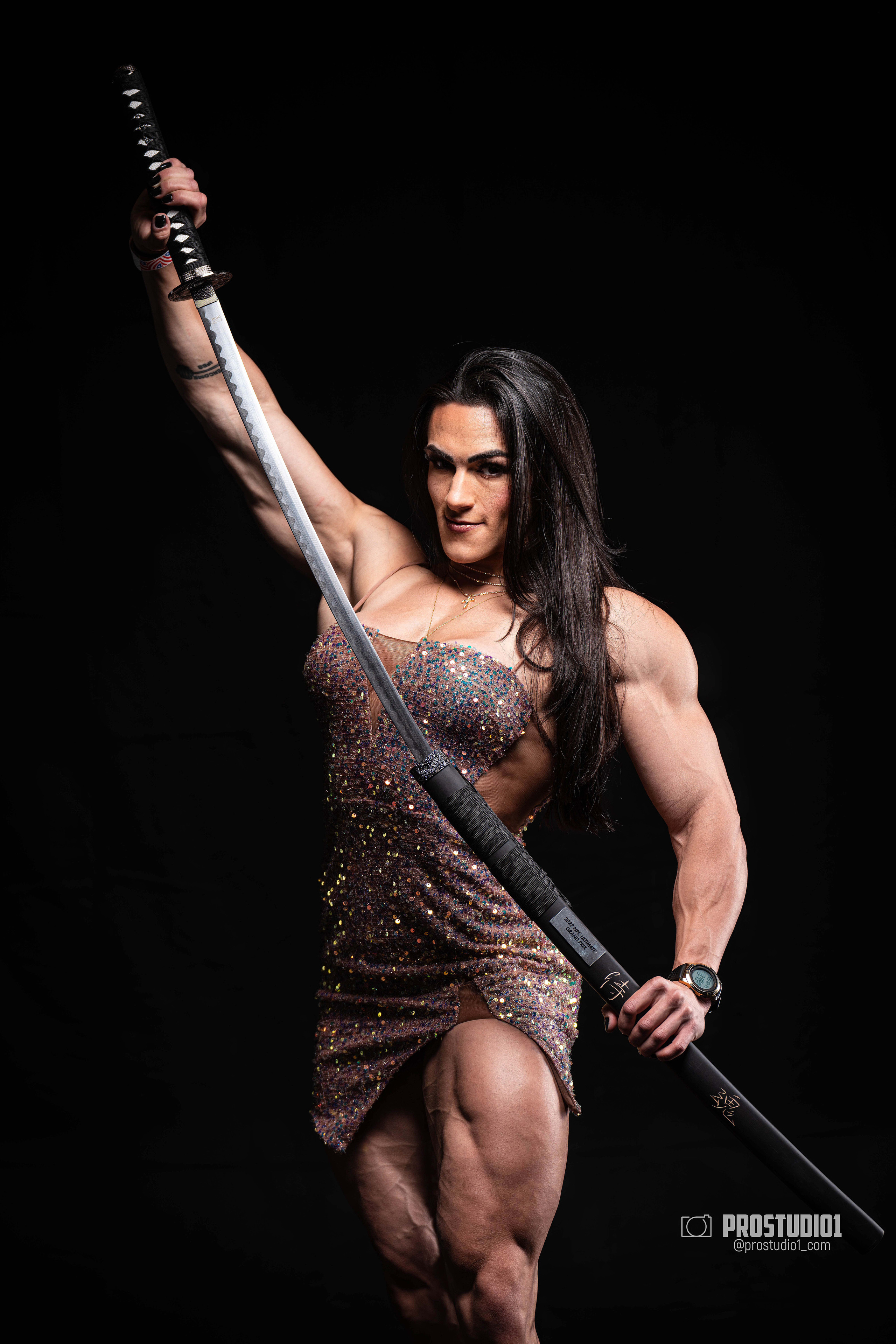 NPC UGP 2022 VIP CLIENTS. Photo & Video Production Studio #1