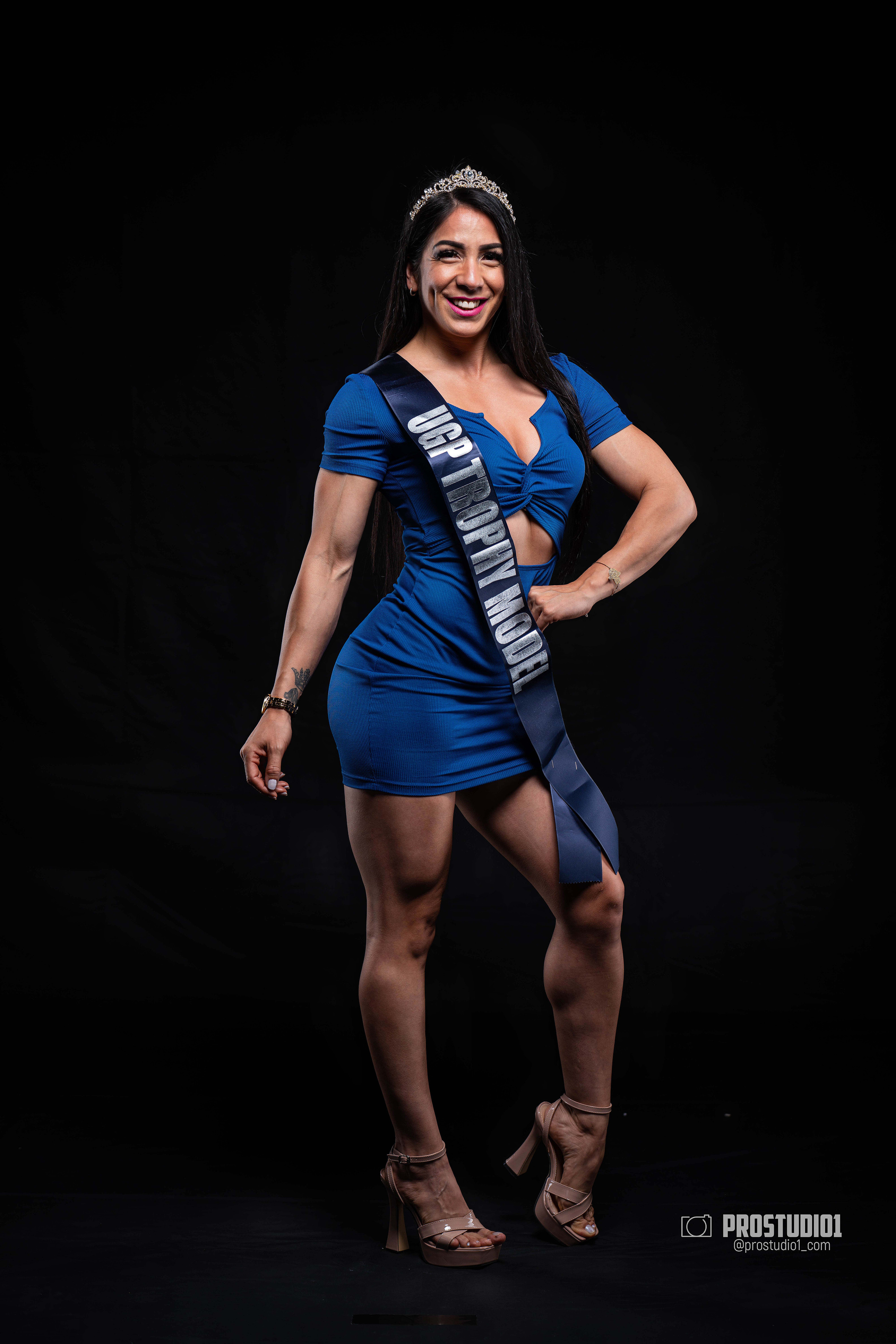 NPC UGP 2022 VIP CLIENTS. Photo & Video Production Studio #1