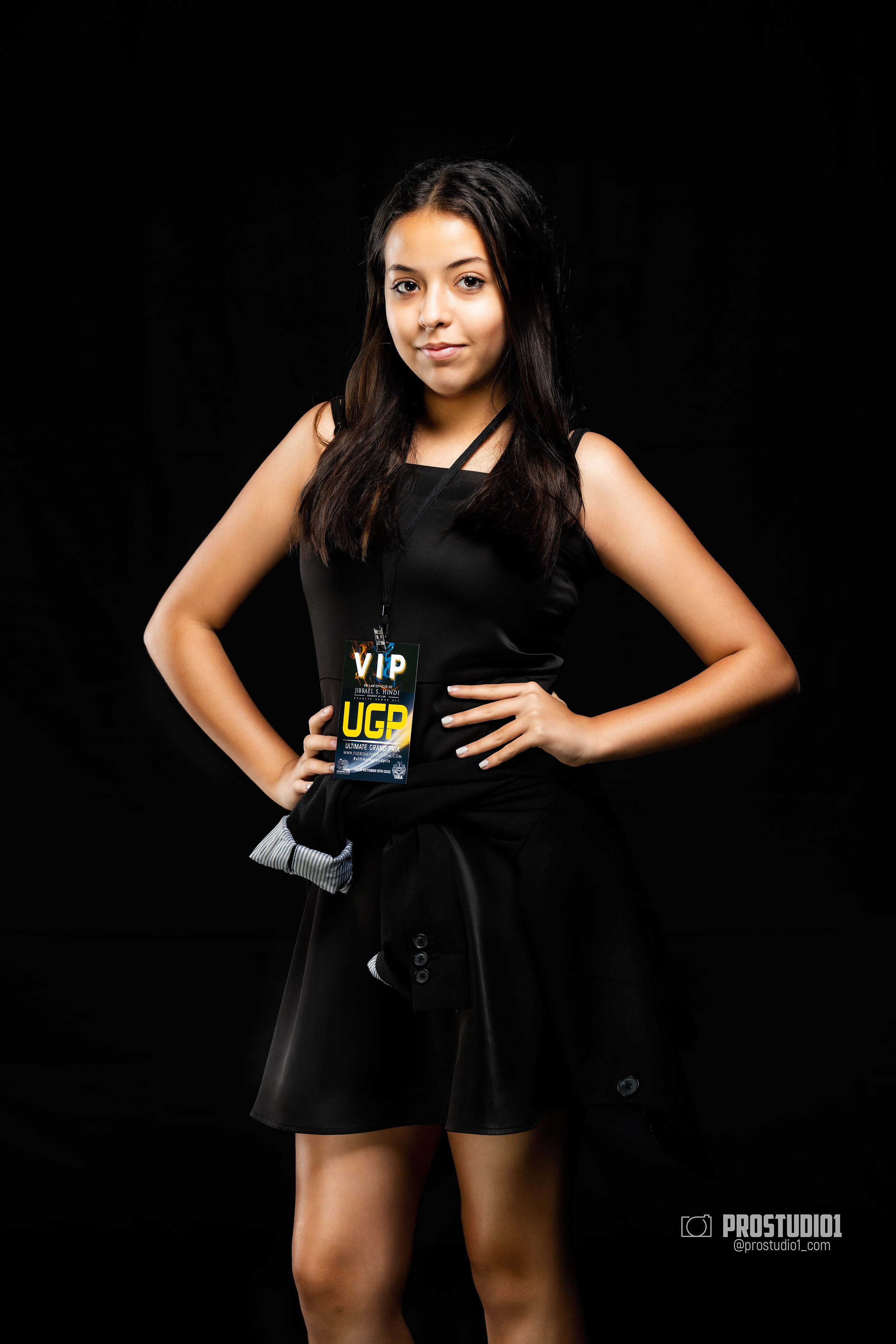 NPC UGP 2022 VIP CLIENTS. Photo & Video Production Studio #1