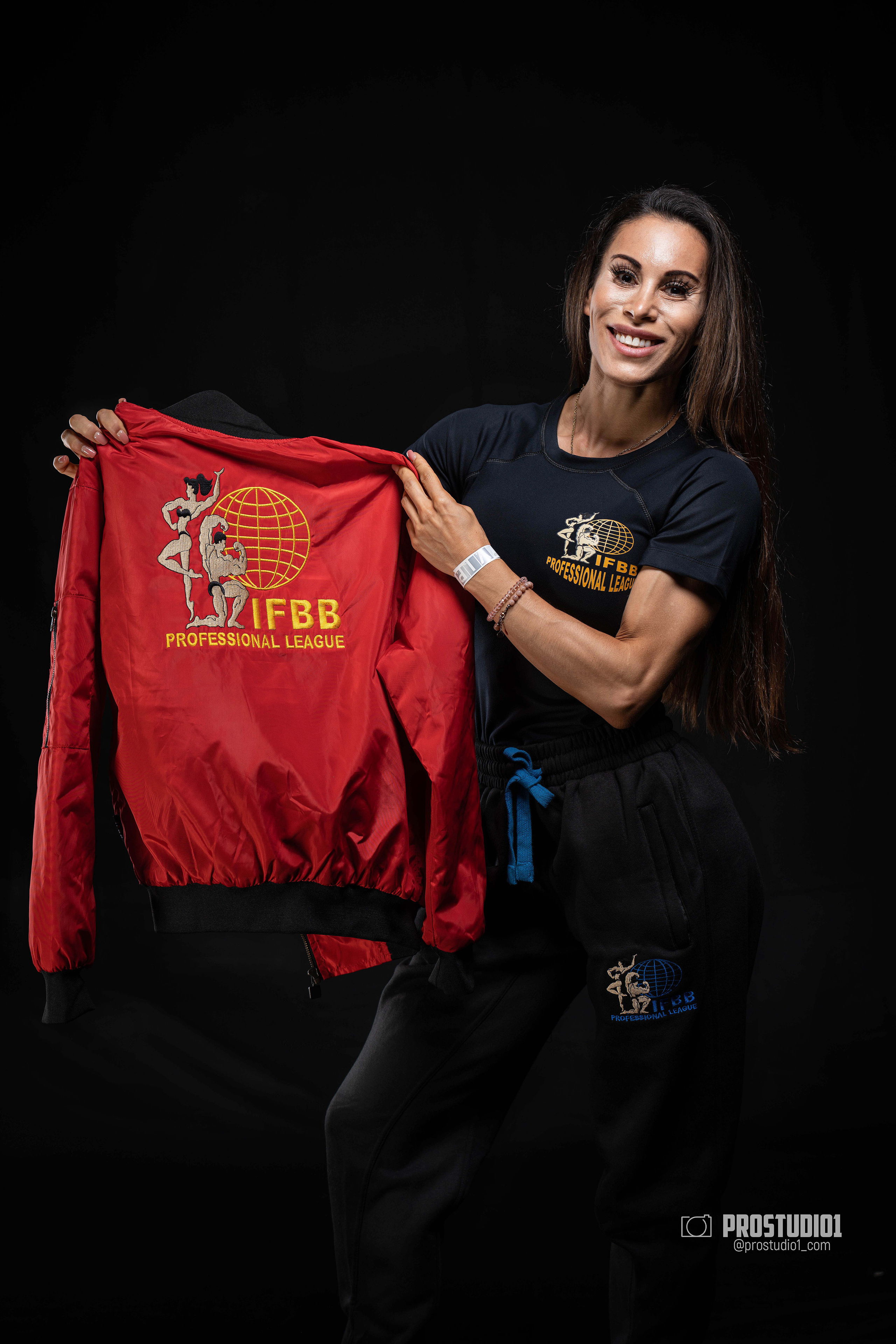 NPC UGP 2022 VIP CLIENTS. Photo & Video Production Studio #1