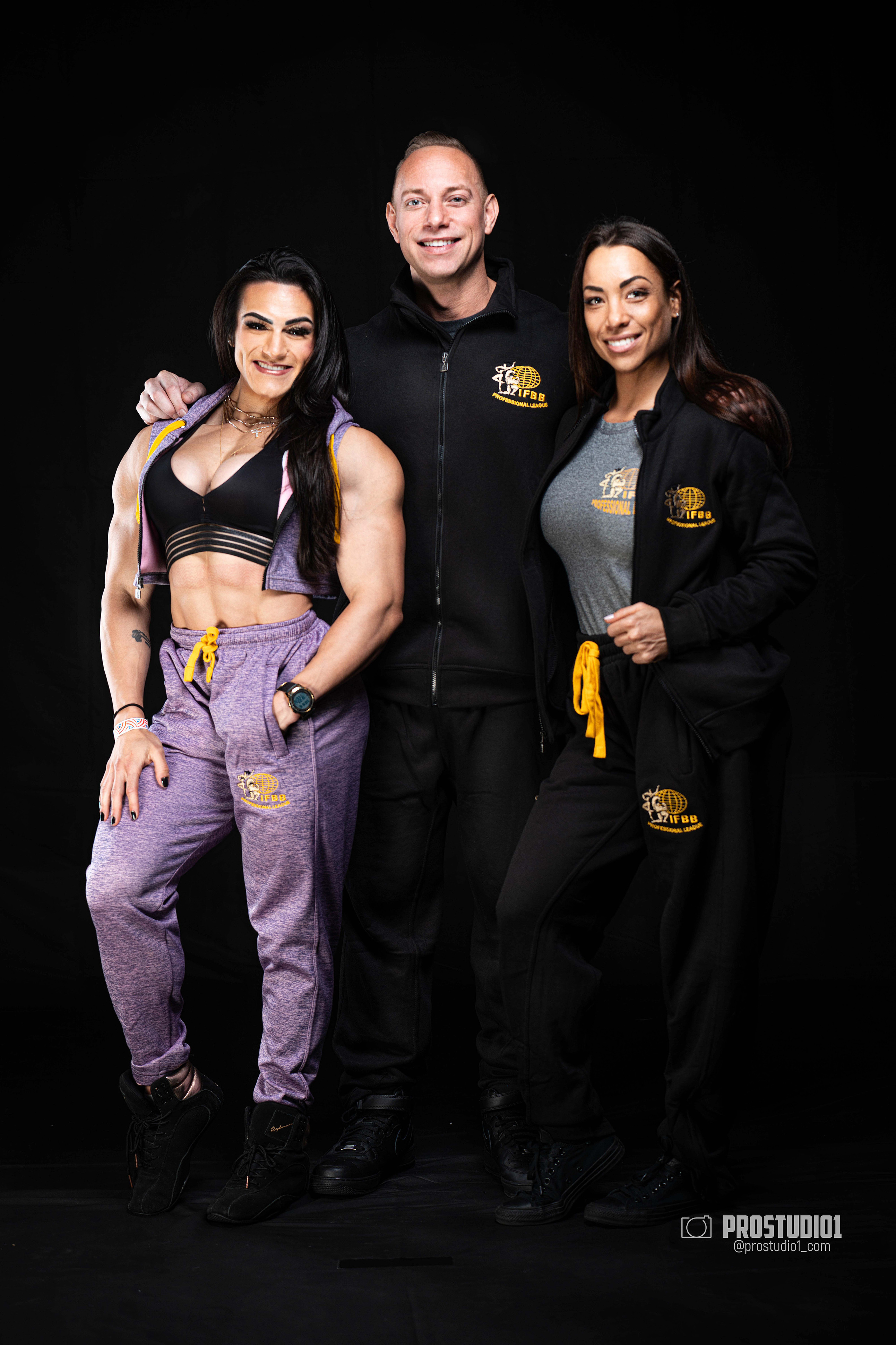 NPC UGP 2022 VIP CLIENTS. Photo & Video Production Studio #1